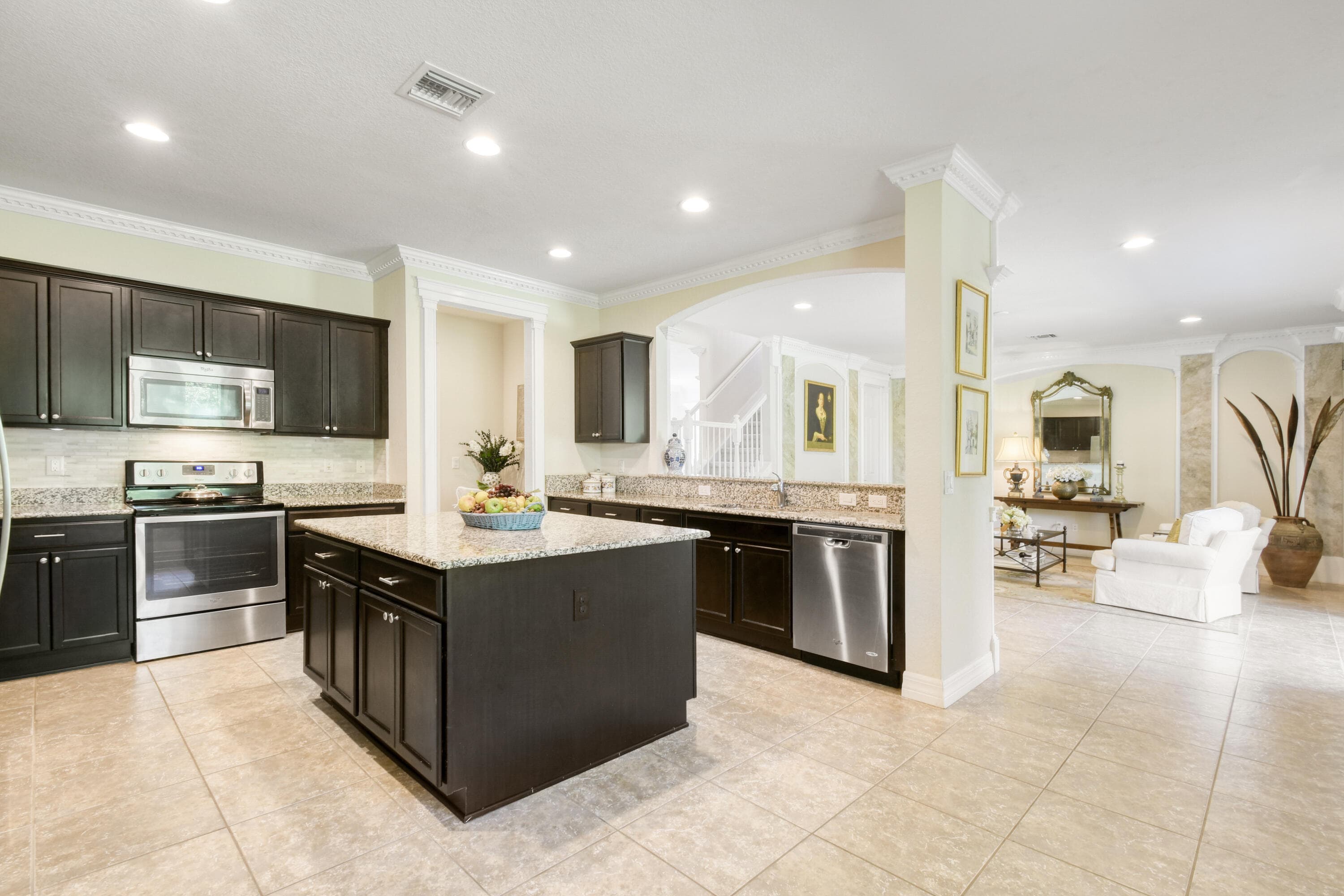 4540 SW Scrub Pine Terrace, Palm City, FL 34990 — photo 20 of 86