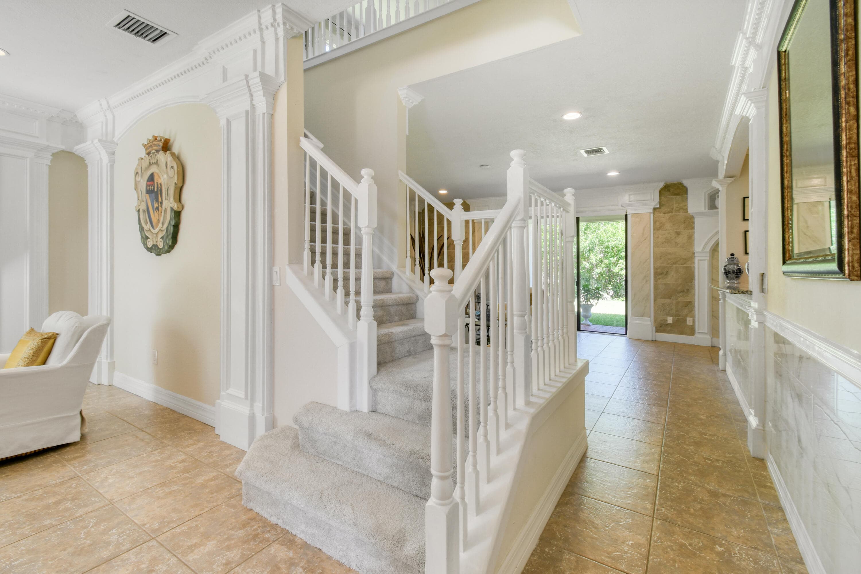 4540 SW Scrub Pine Terrace, Palm City, FL 34990 — photo 29 of 86