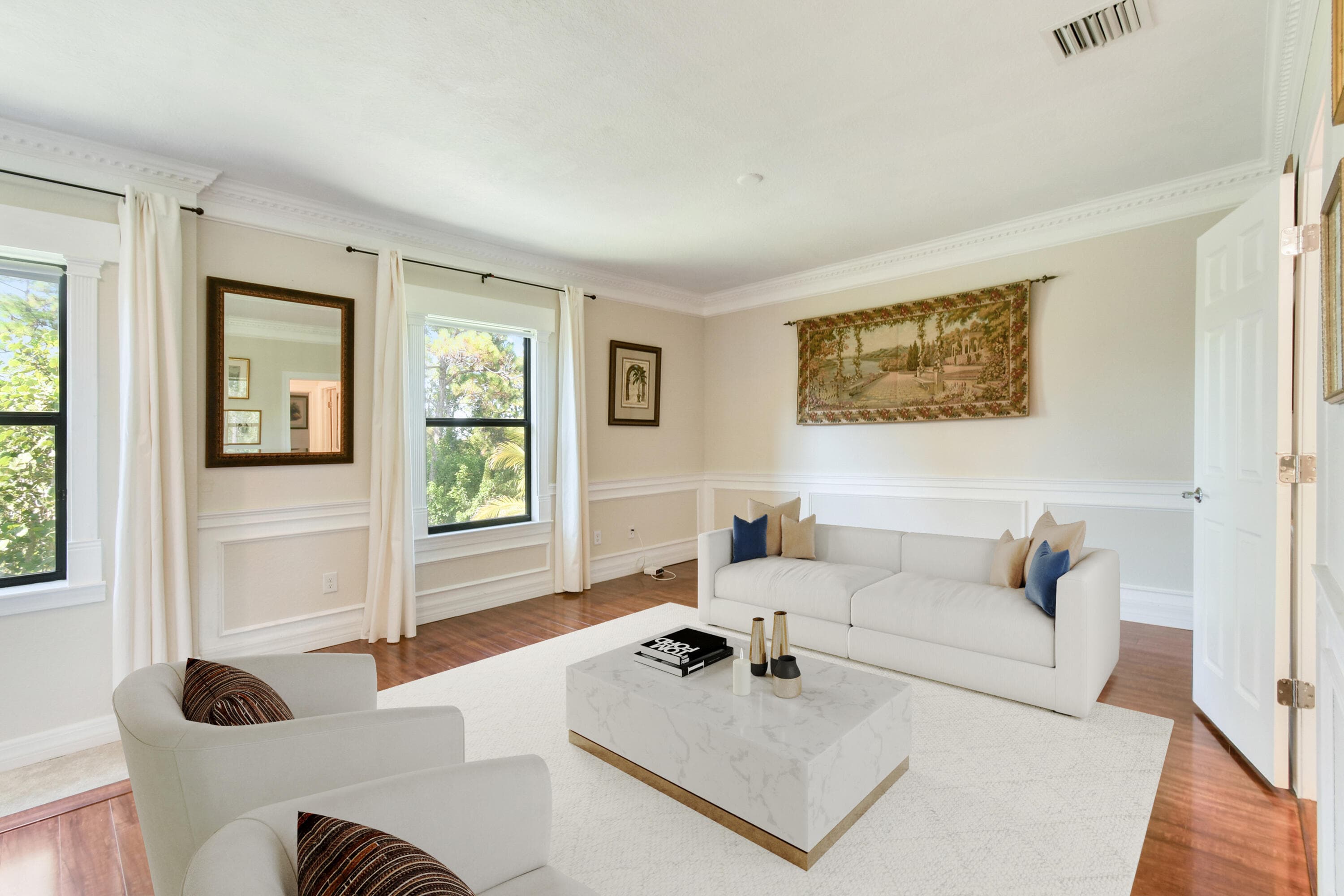 4540 SW Scrub Pine Terrace, Palm City, FL 34990 — photo 33 of 86