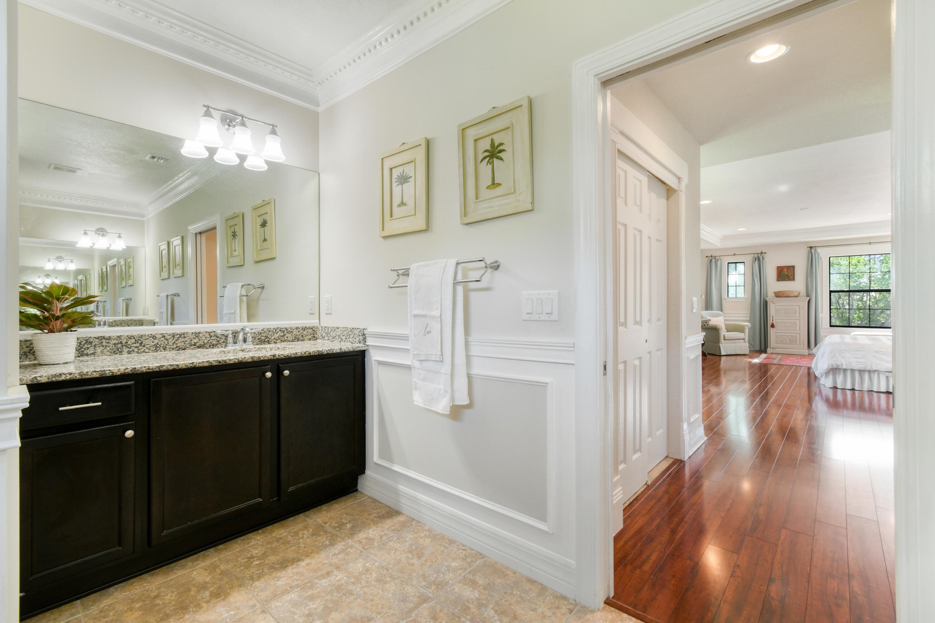 4540 SW Scrub Pine Terrace, Palm City, FL 34990 — photo 43 of 86