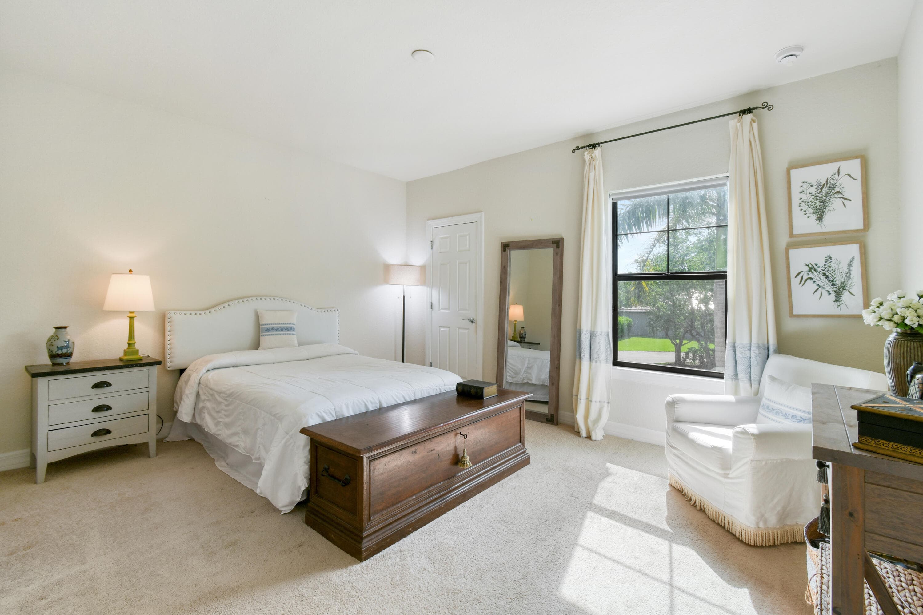 4540 SW Scrub Pine Terrace, Palm City, FL 34990 — photo 51 of 86
