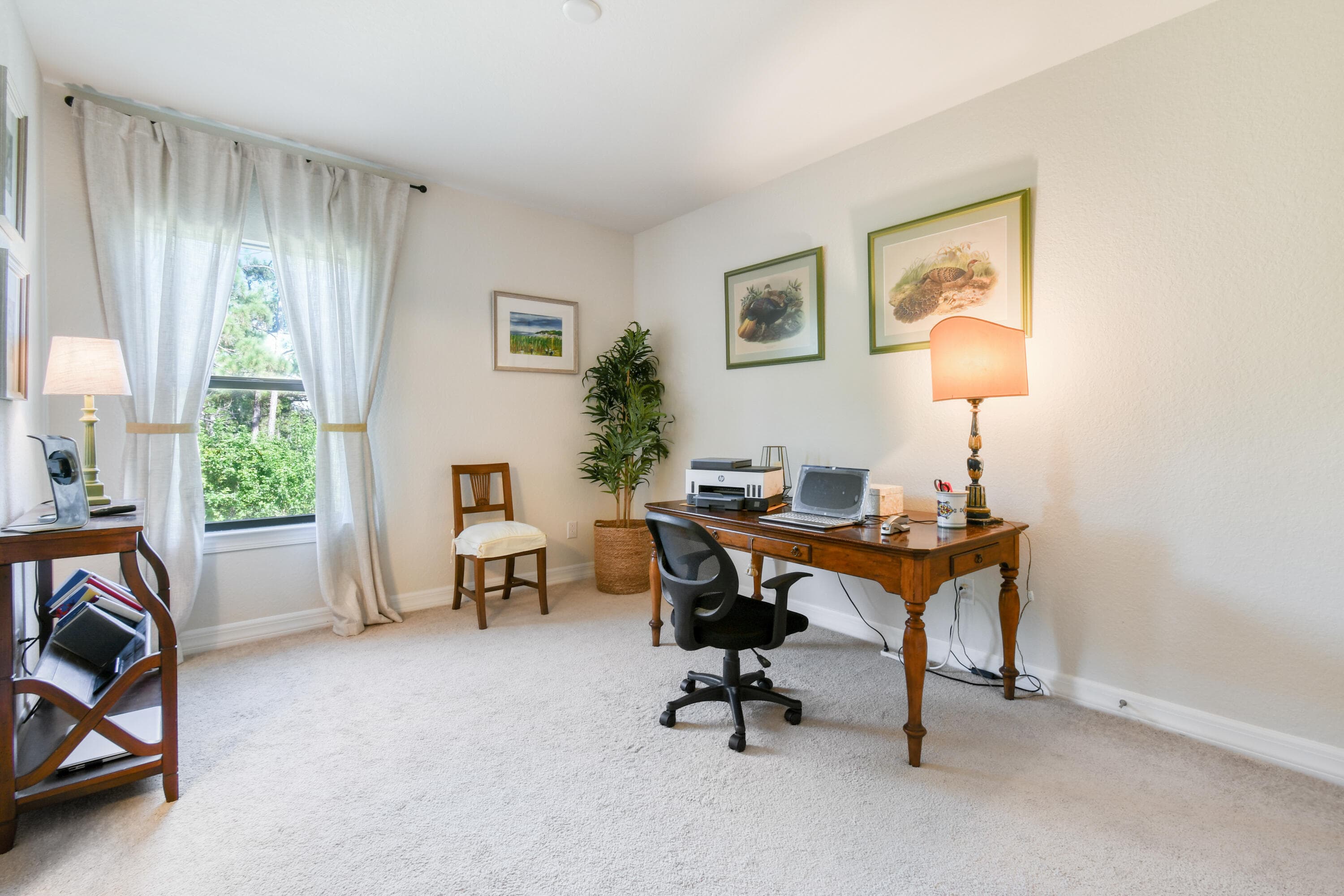 4540 SW Scrub Pine Terrace, Palm City, FL 34990 — photo 54 of 86