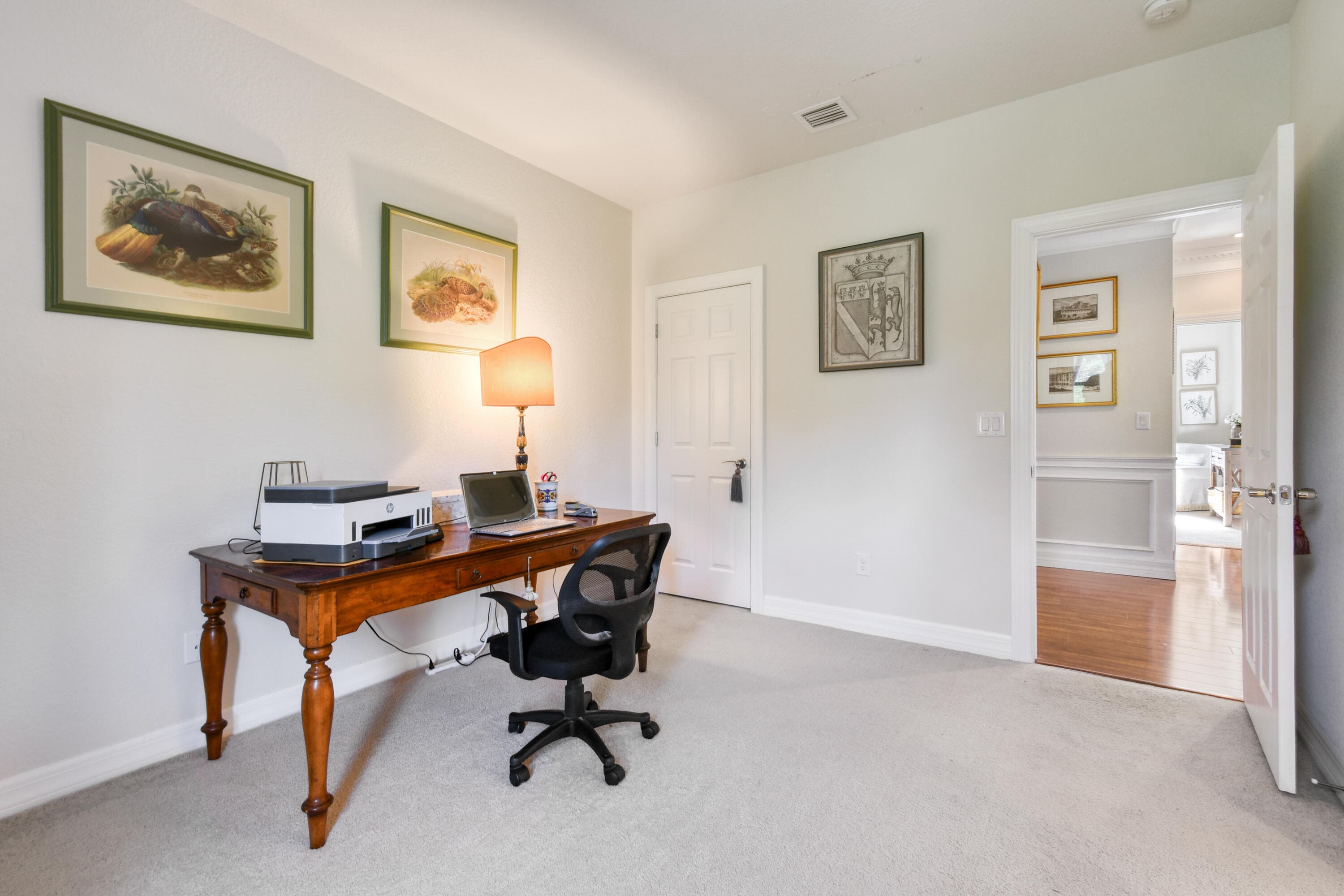 4540 SW Scrub Pine Terrace, Palm City, FL 34990 — photo 55 of 86