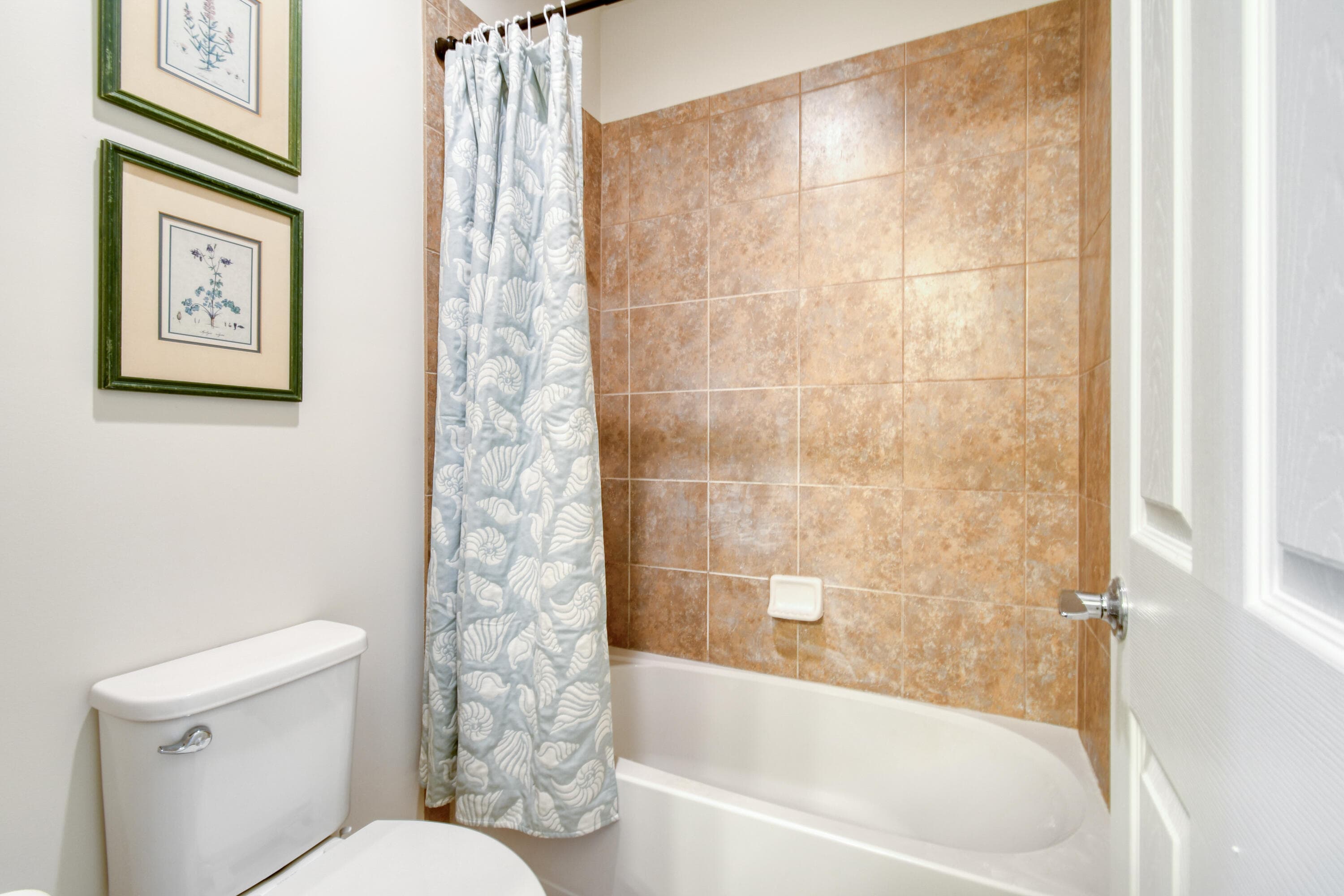 4540 SW Scrub Pine Terrace, Palm City, FL 34990 — photo 57 of 86