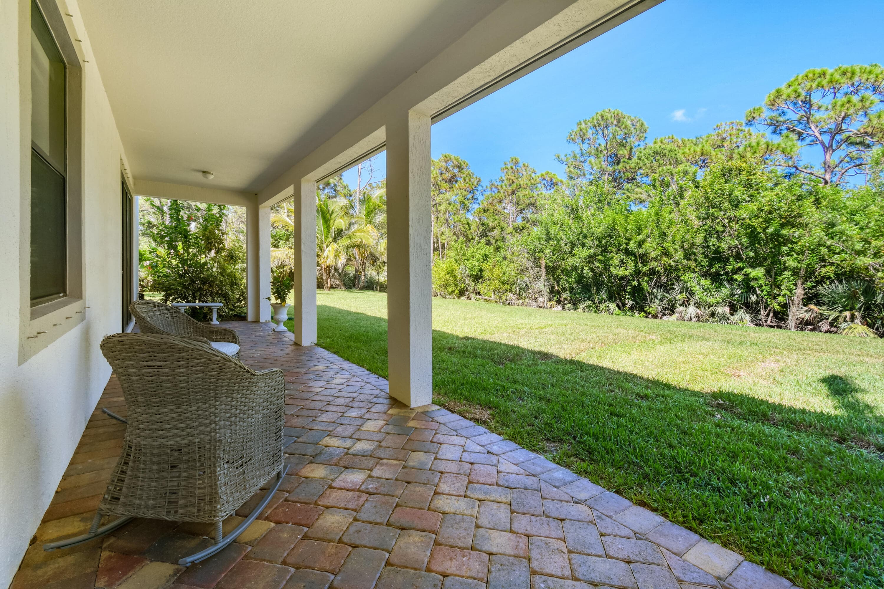 4540 SW Scrub Pine Terrace, Palm City, FL 34990 — photo 59 of 86