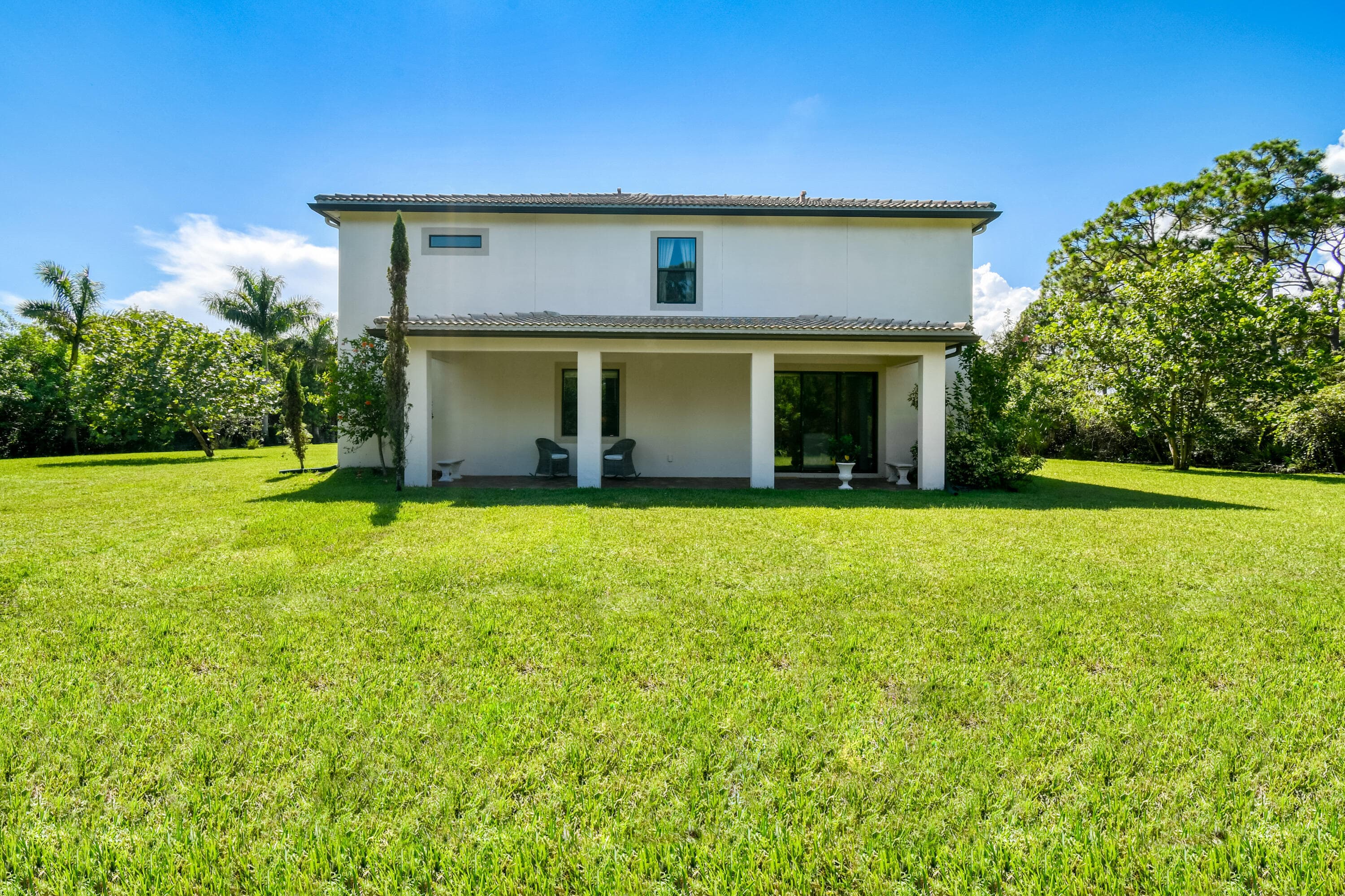 4540 SW Scrub Pine Terrace, Palm City, FL 34990 — photo 61 of 86