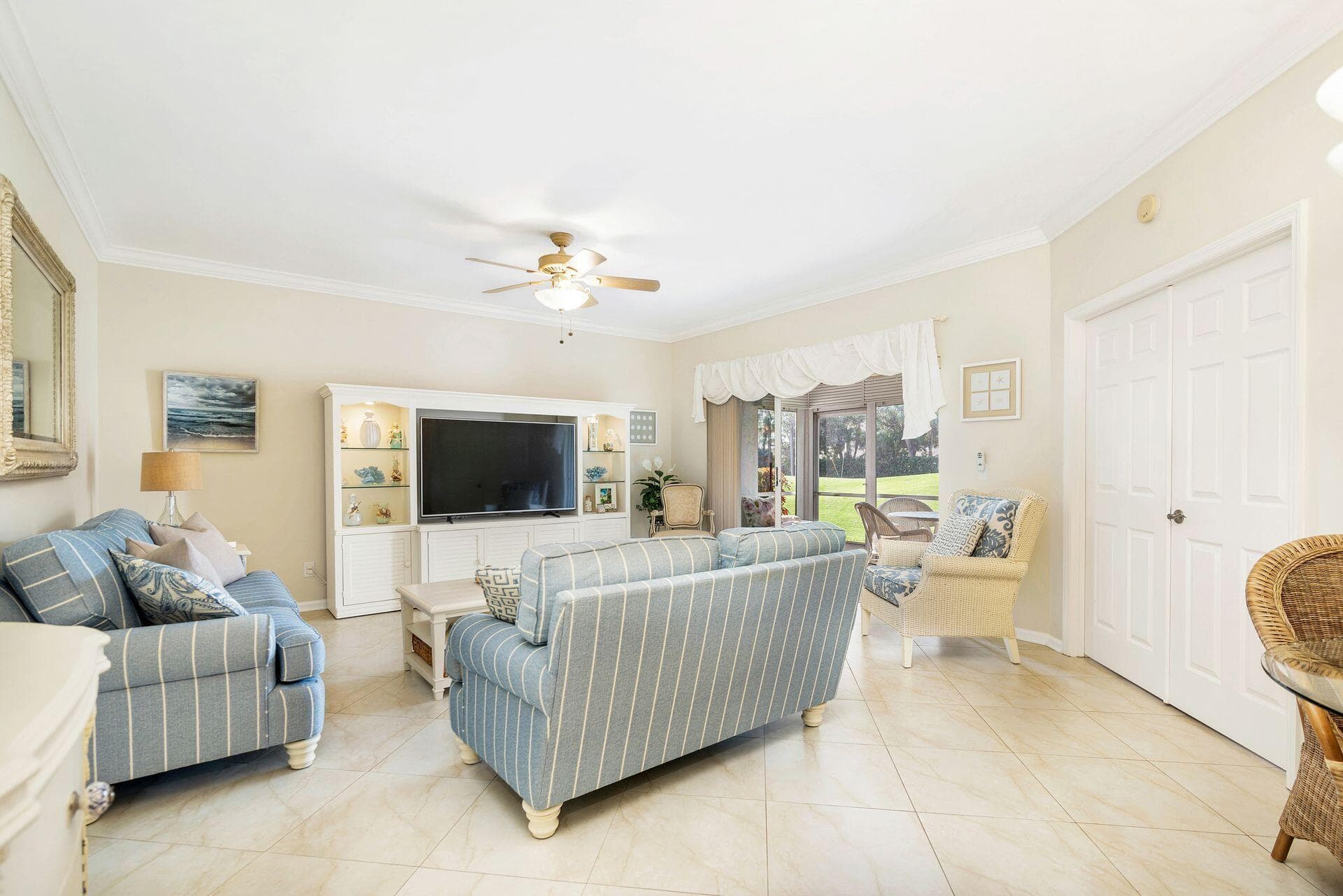4409 N Fairway Dr Drive N, Jupiter, FL 33477 — photo 5 of 40