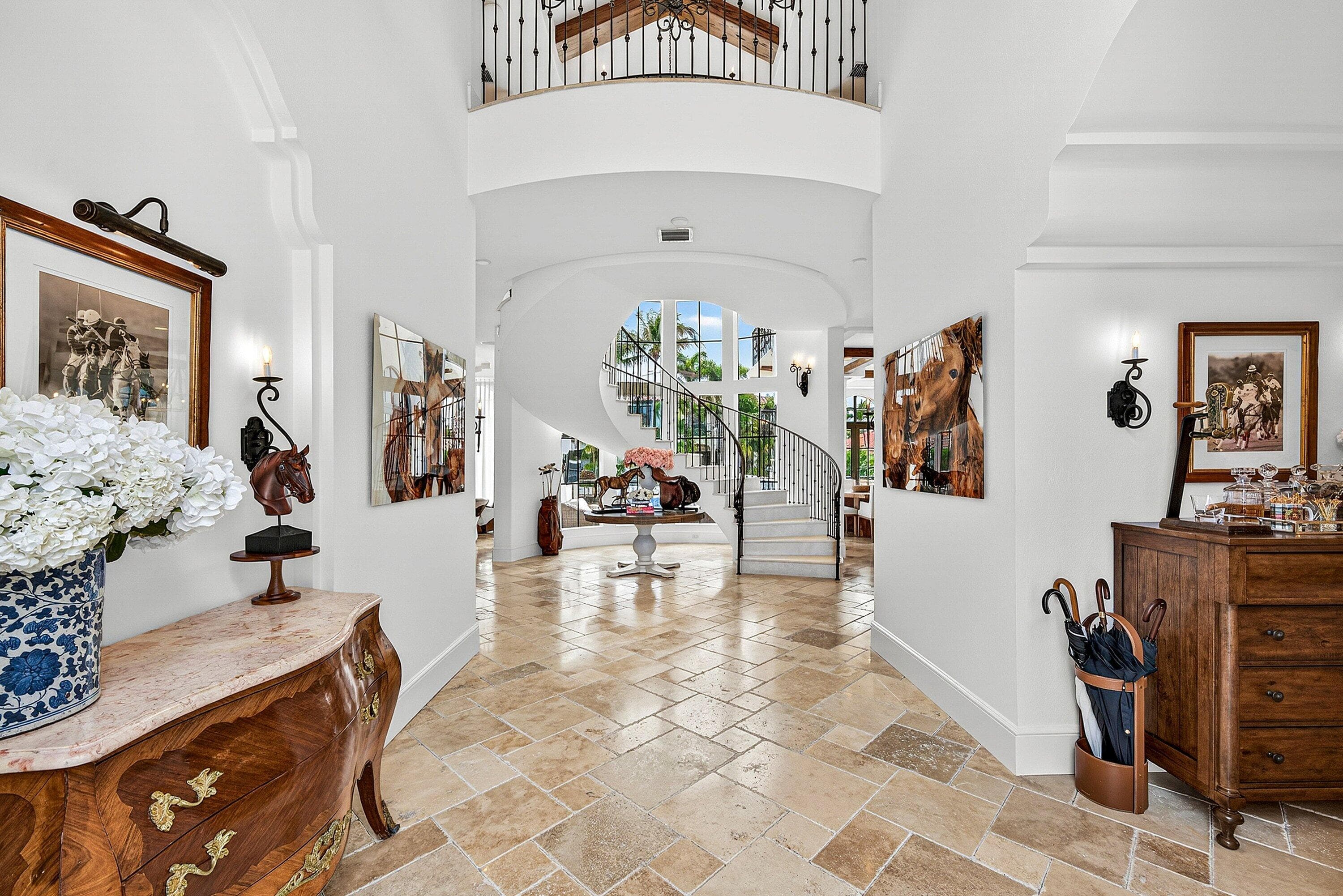 520 NE Waterway Lane, Boca Raton, FL 33432 — photo 28 of 92