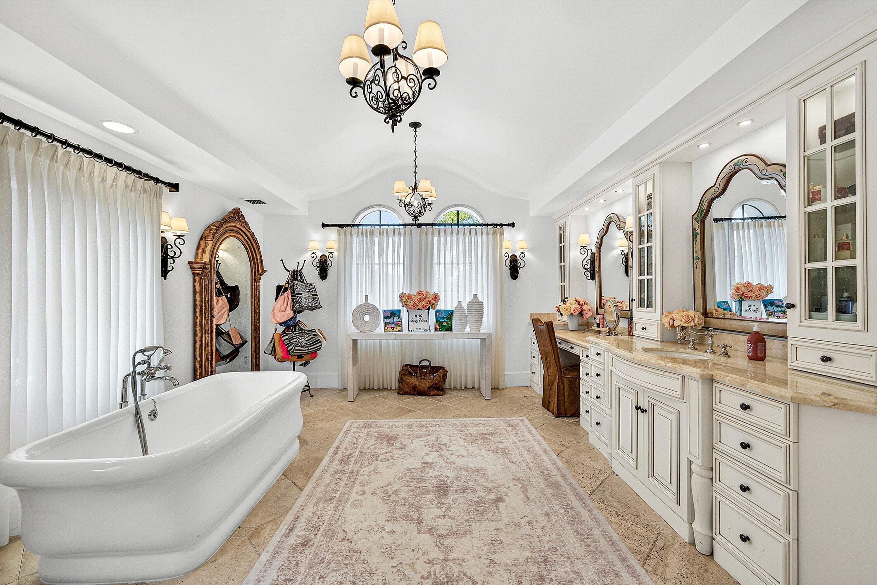 520 NE Waterway Lane, Boca Raton, FL 33432 — photo 58 of 92