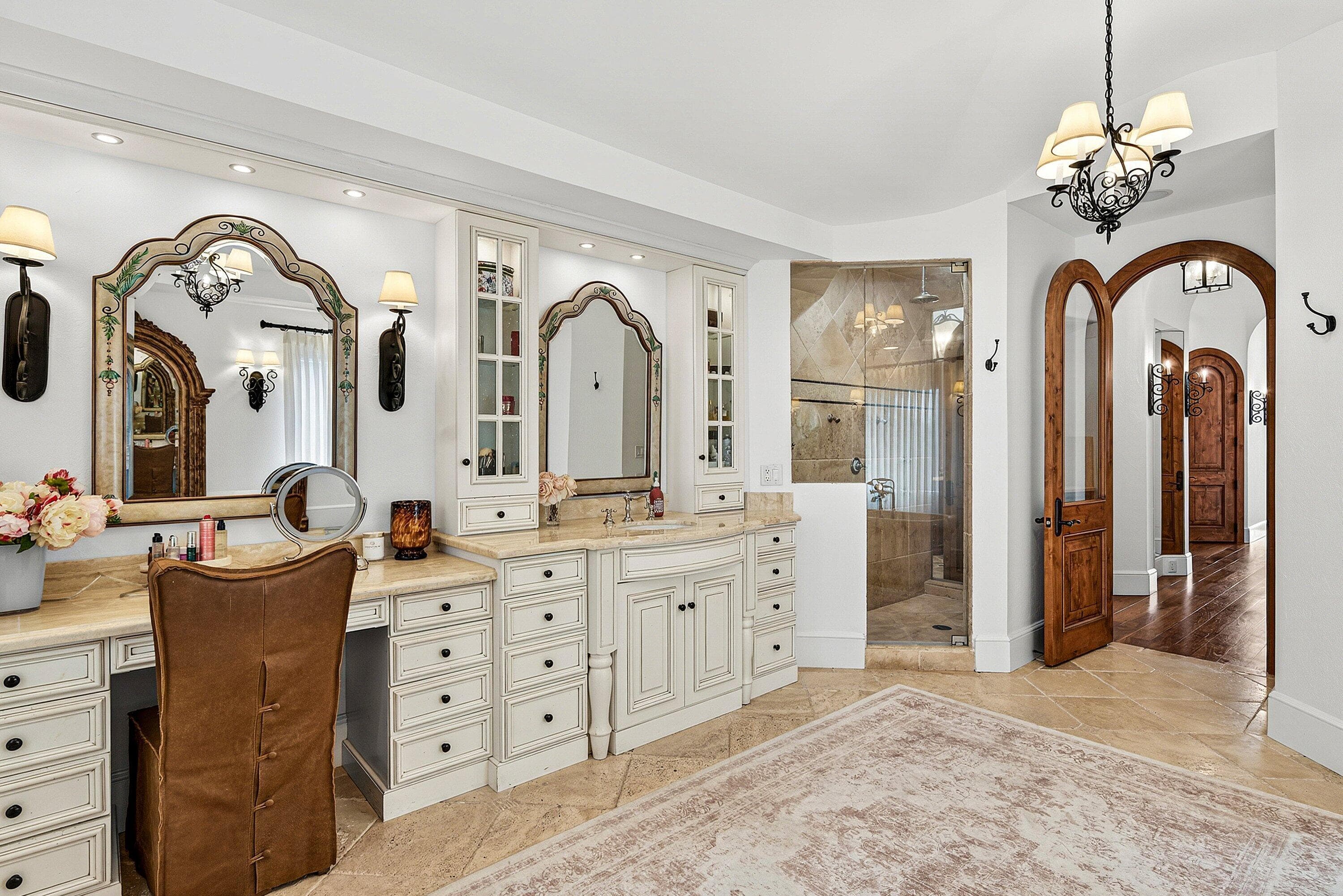 520 NE Waterway Lane, Boca Raton, FL 33432 — photo 59 of 92