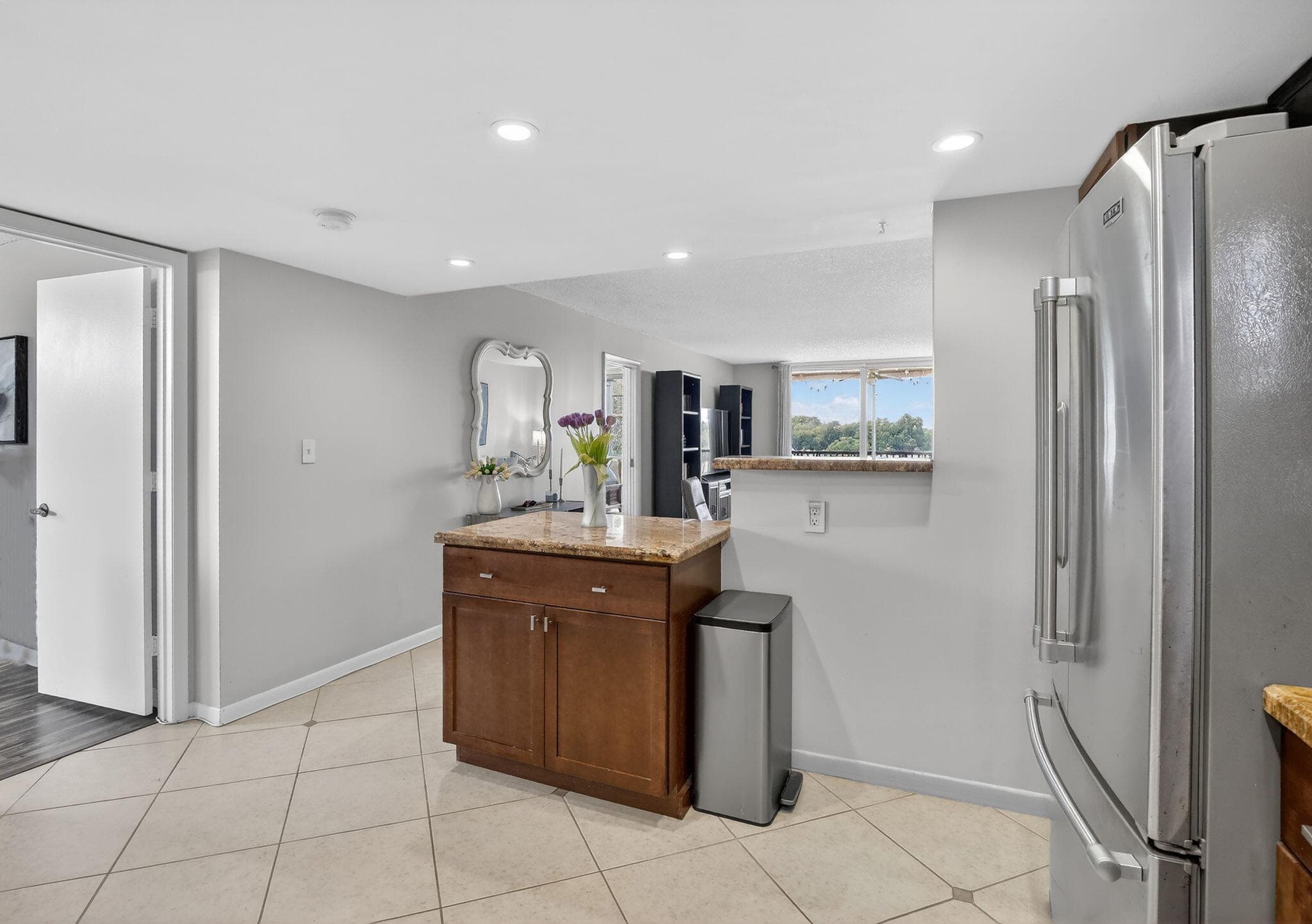 3001 W Rolling Hills Circle 501, Davie, FL 33328 — photo 8 of 35