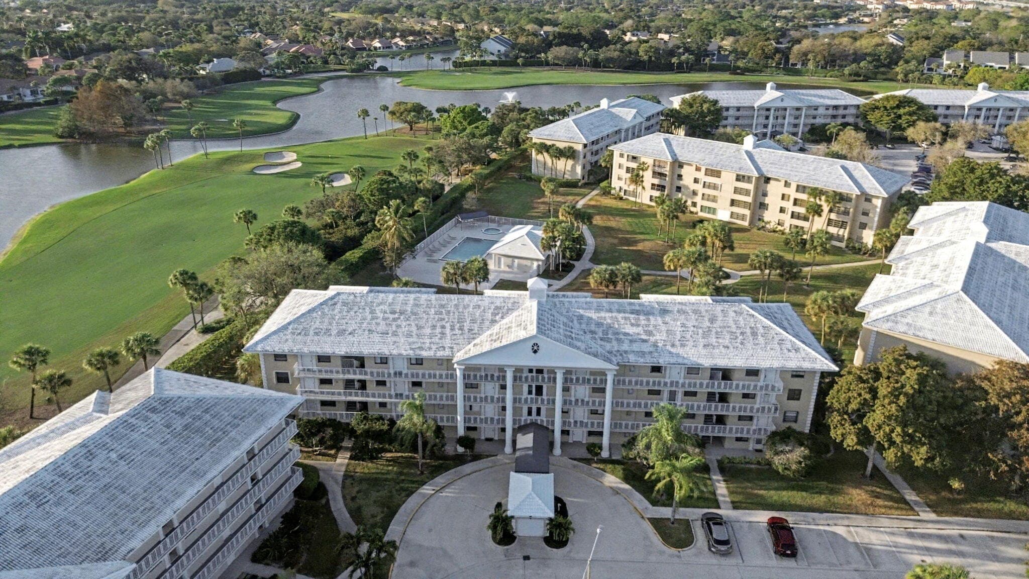3501 Village Boulevard 104, West Palm Beach, FL 33409 — photo 4 of 21