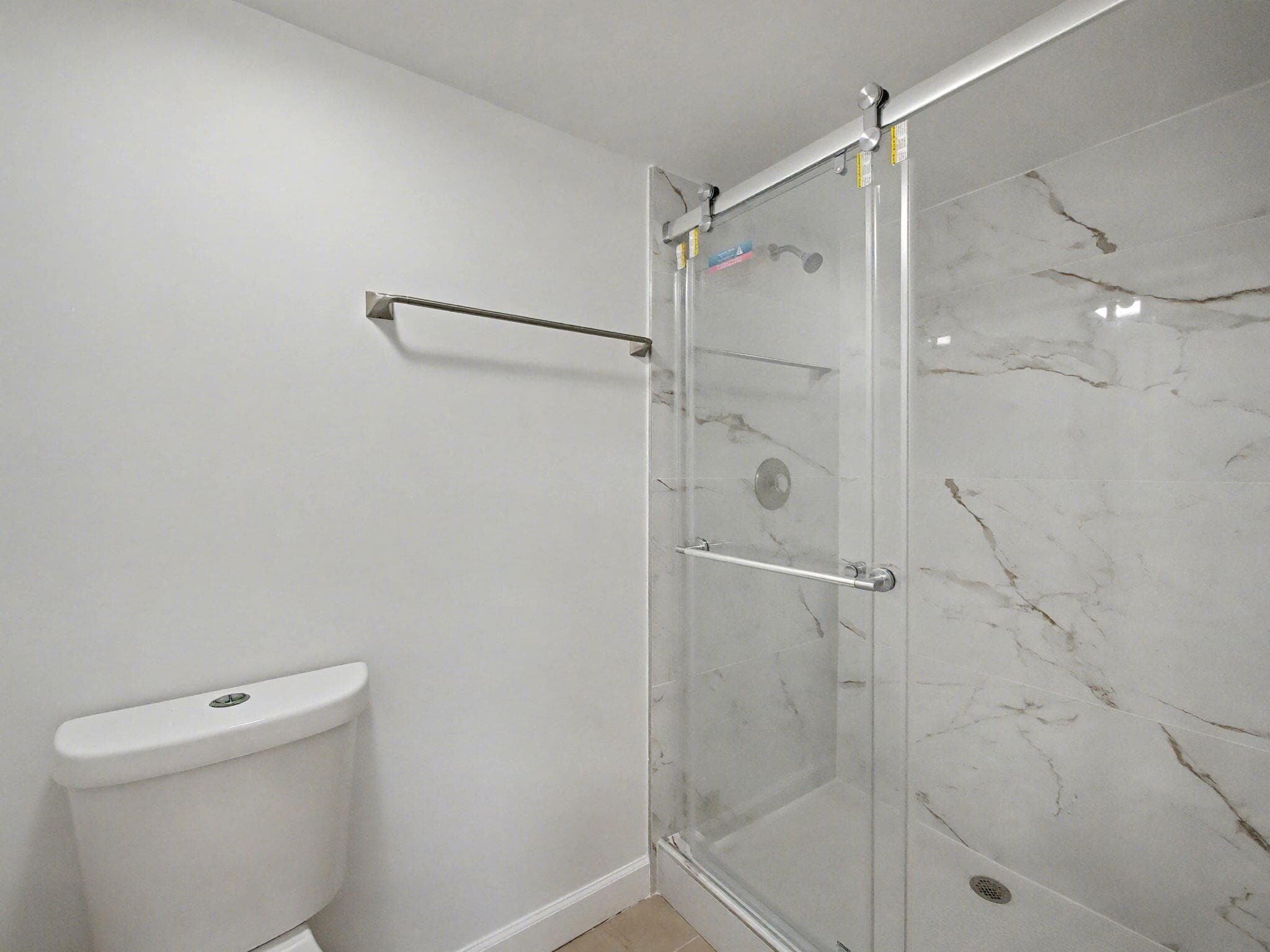 3501 Village Boulevard 104, West Palm Beach, FL 33409 — photo 12 of 21