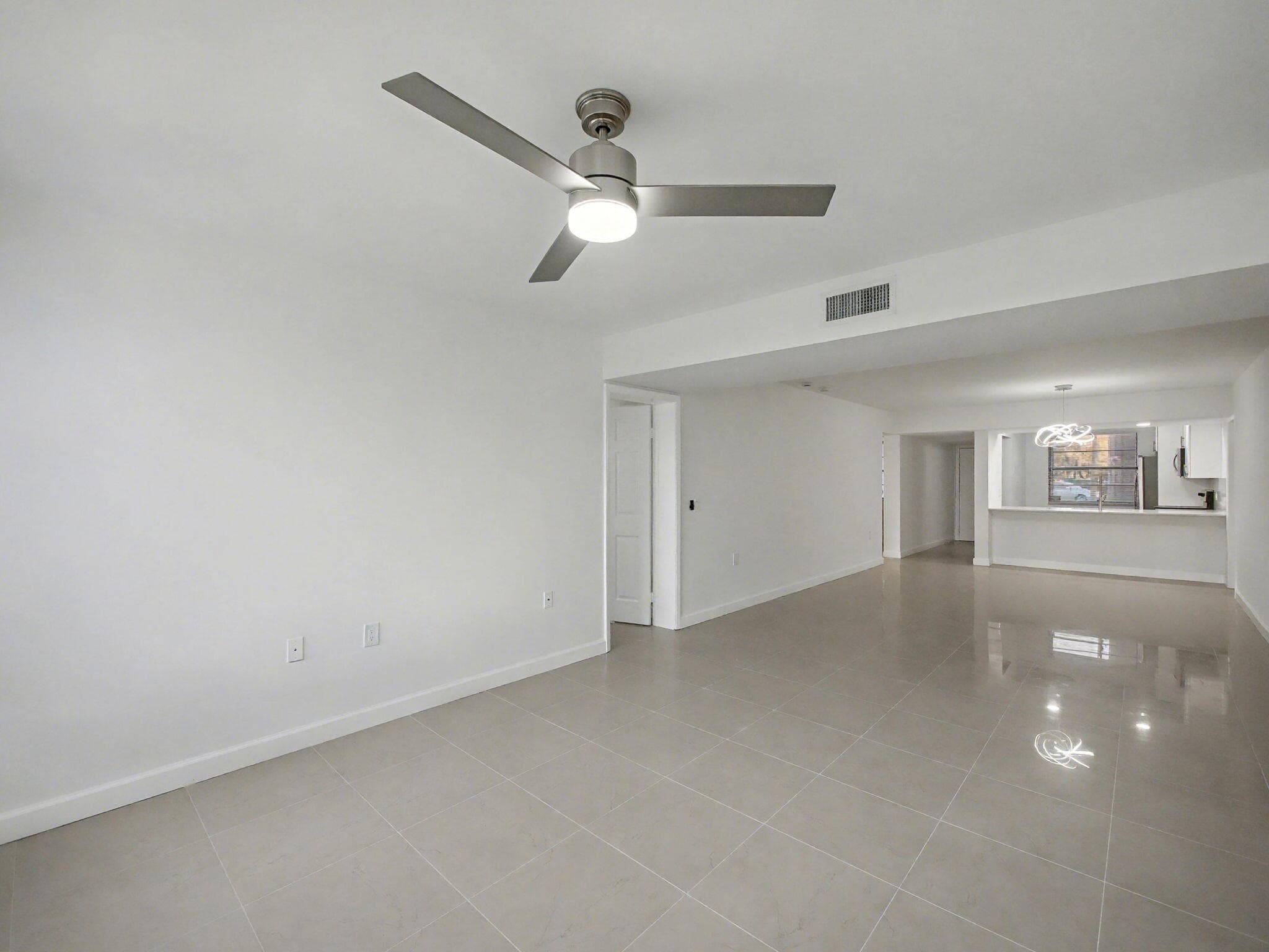 3501 Village Boulevard 104, West Palm Beach, FL 33409 — photo 16 of 21