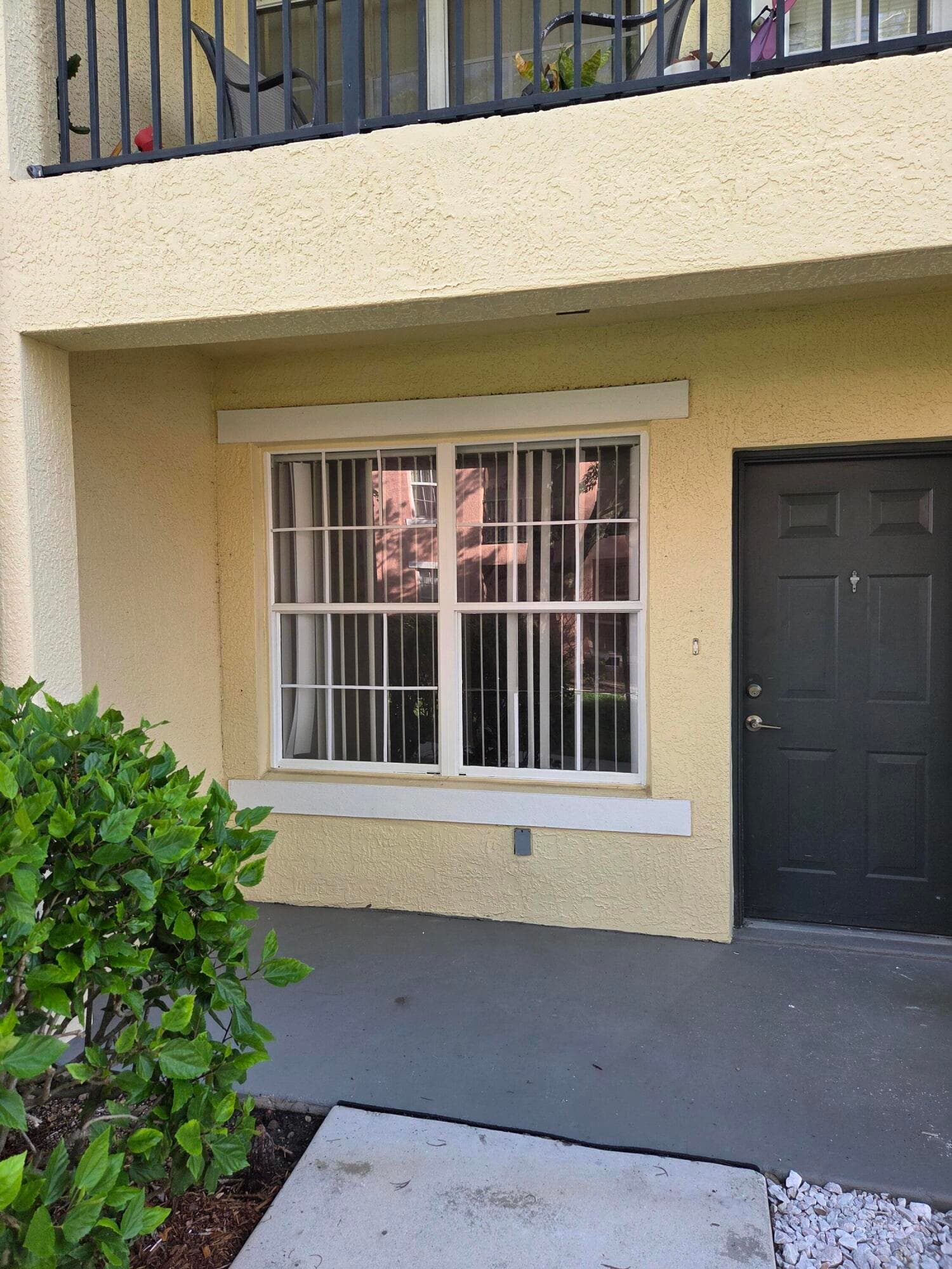 164 SW Peacock Boulevard 102, Port St. Lucie, FL 34986 — photo 1 of 33