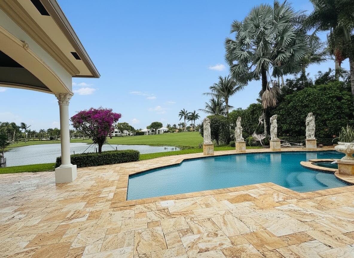 17730 Scarsdale Way, Boca Raton, FL 33496 — photo 31 of 43