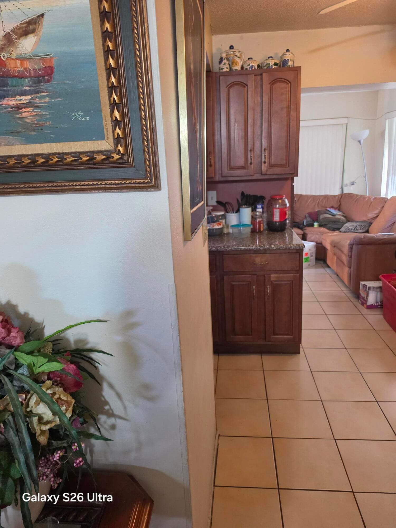 4818 NW 58th Street, Tamarac, FL 33319 — photo 4 of 14