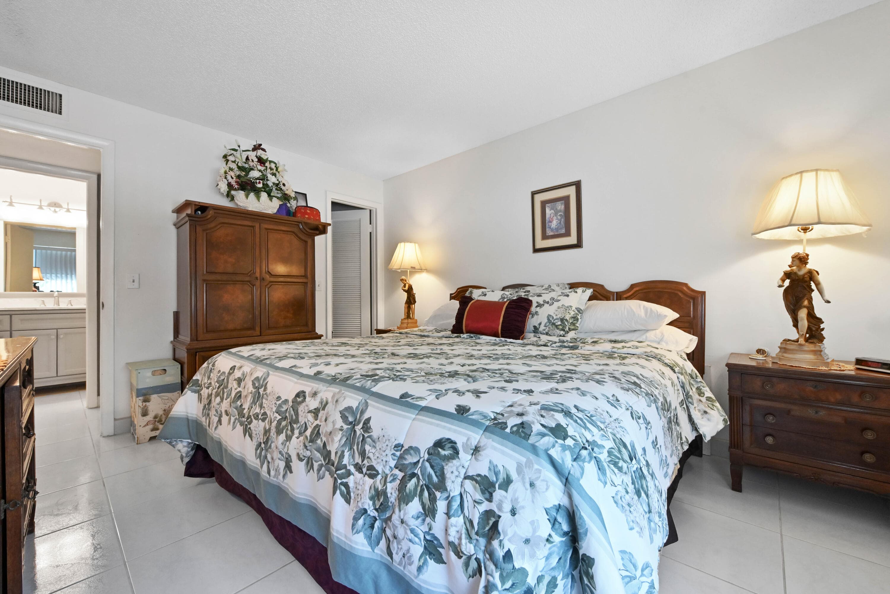182 Piedmont D, Delray Beach, FL 33484 — photo 14 of 35