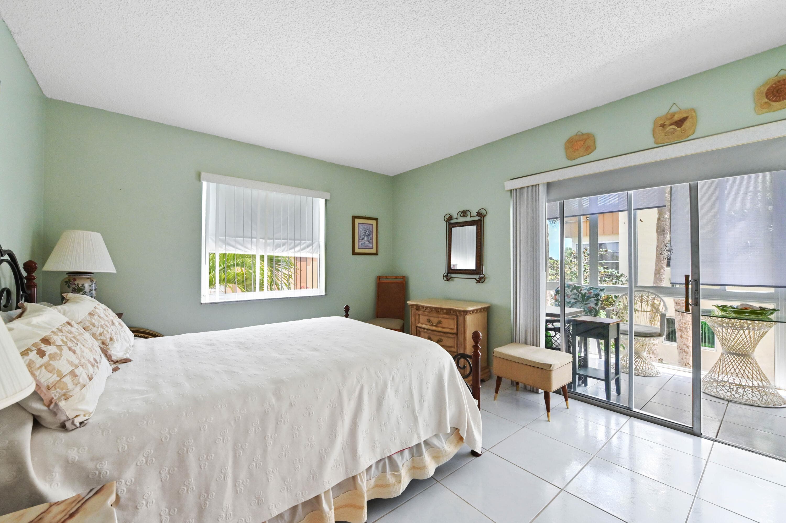 182 Piedmont D, Delray Beach, FL 33484 — photo 18 of 35