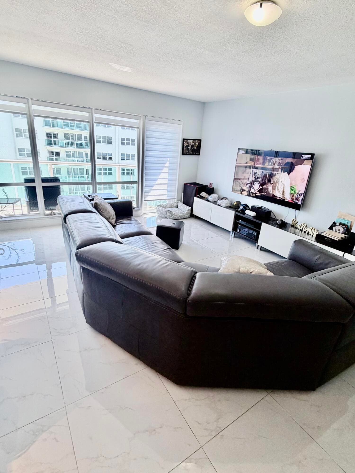 3410 Galt Ocean Drive 2008n, Fort Lauderdale, FL 33308 — photo 10 of 38