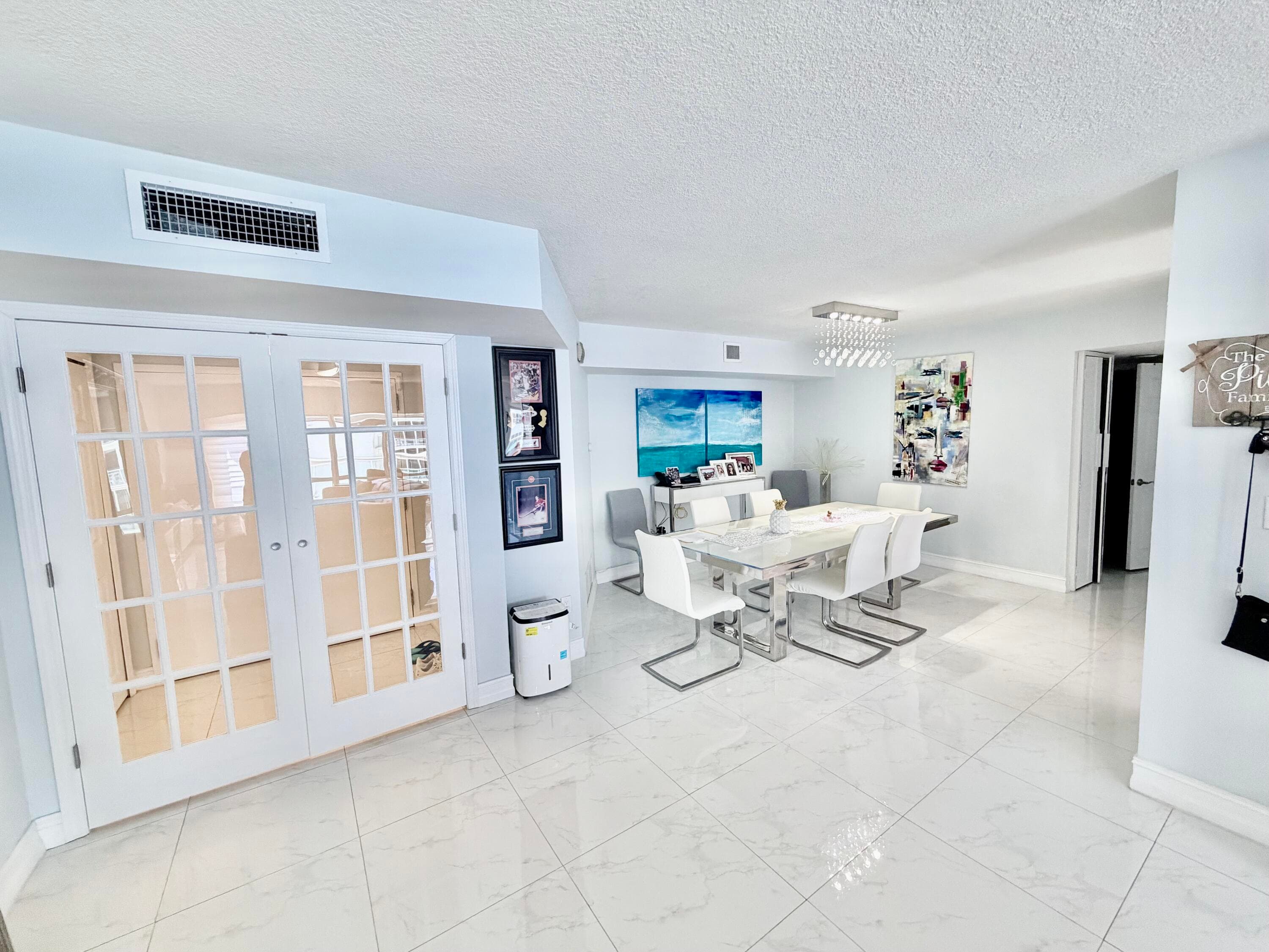 3410 Galt Ocean Drive 2008n, Fort Lauderdale, FL 33308 — photo 16 of 38