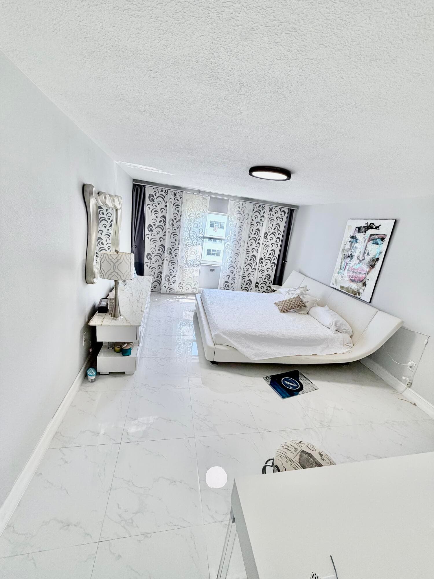 3410 Galt Ocean Drive 2008n, Fort Lauderdale, FL 33308 — photo 20 of 38