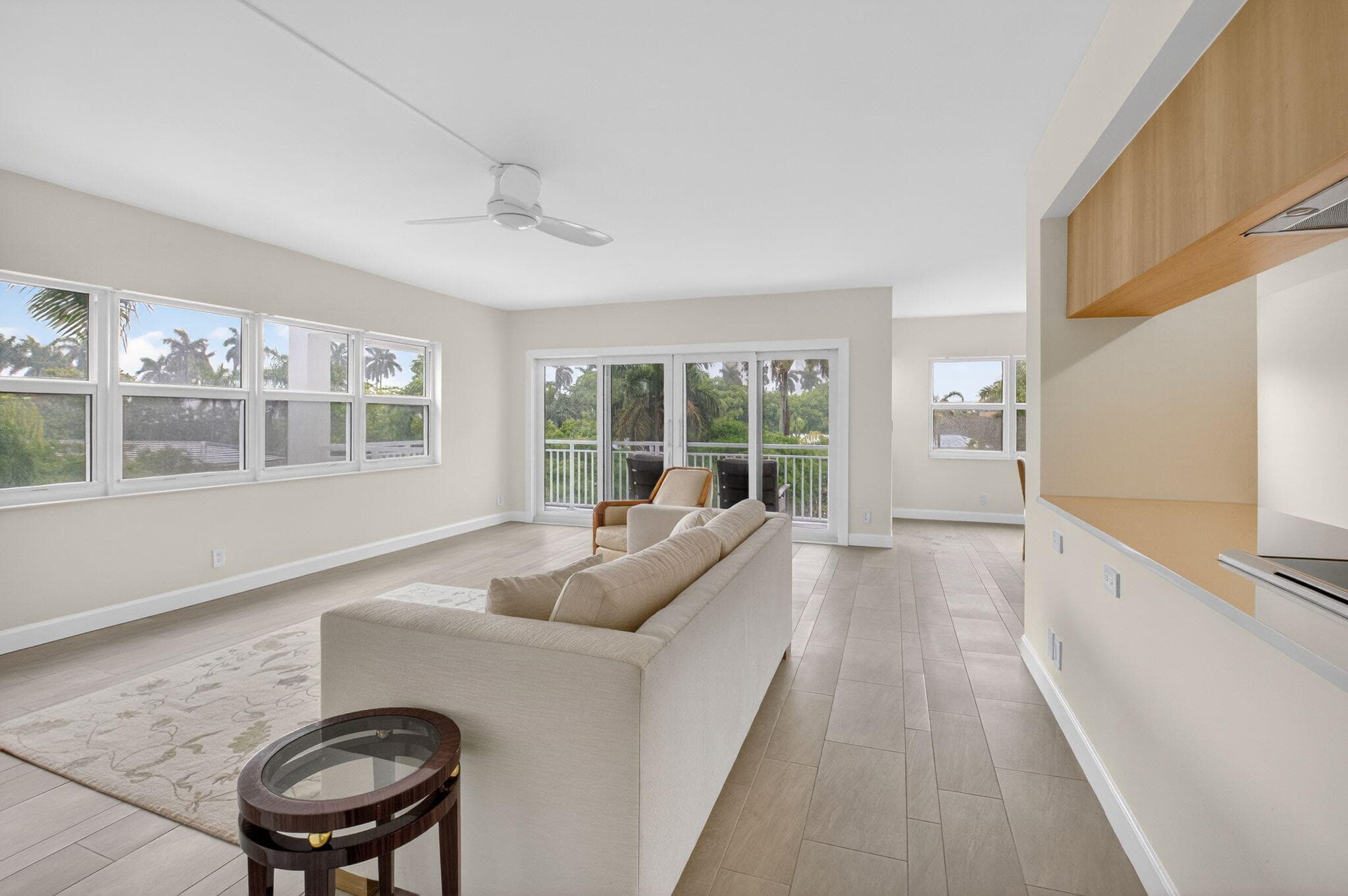 1000 Lowry Street 3e, Delray Beach, FL 33483 — photo 3 of 46