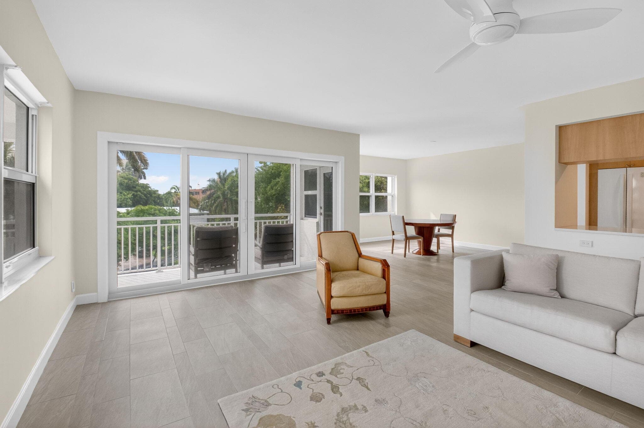 1000 Lowry Street 3e, Delray Beach, FL 33483 — photo 15 of 46