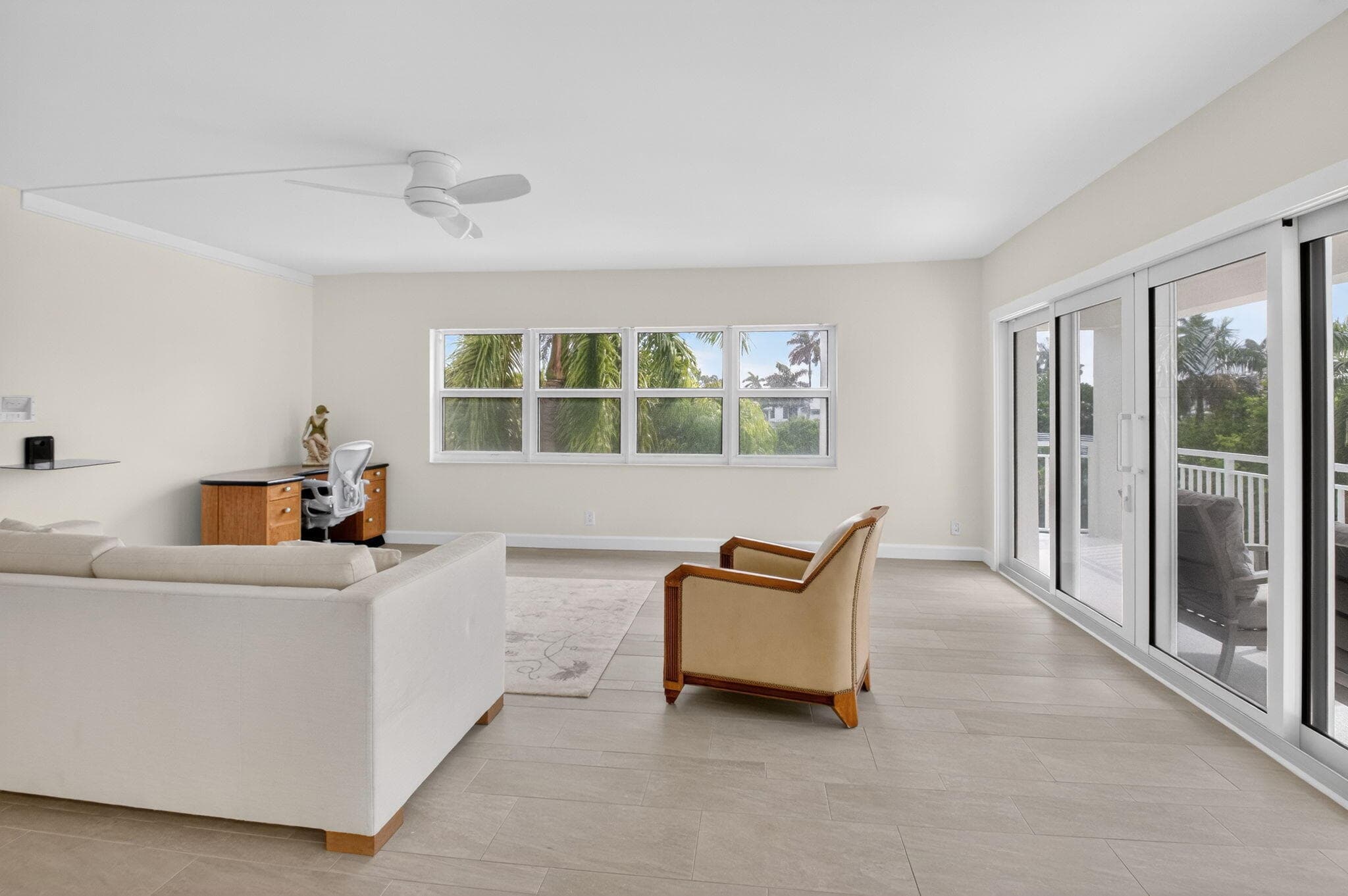 1000 Lowry Street 3e, Delray Beach, FL 33483 — photo 19 of 46