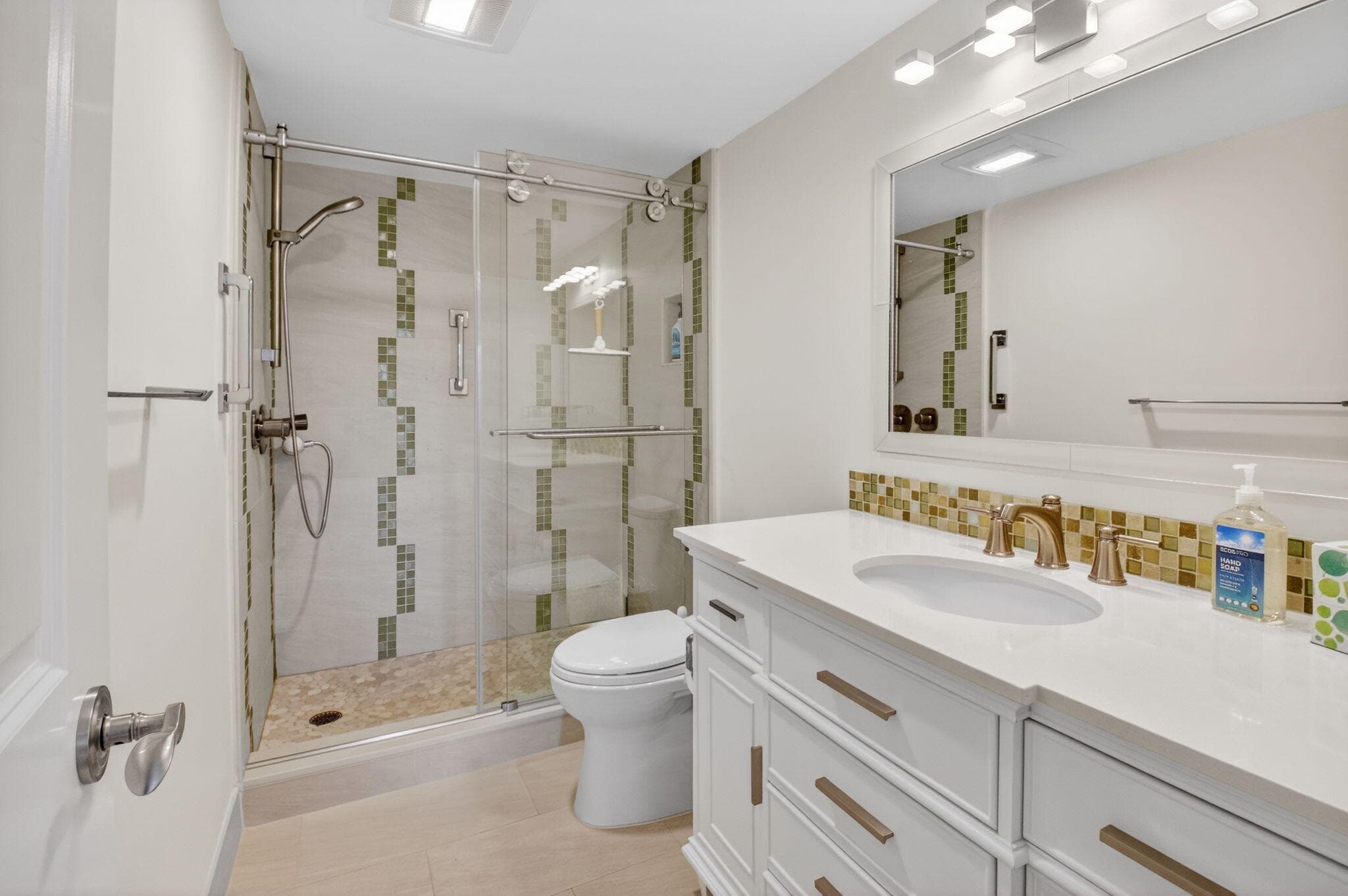 1000 Lowry Street 3e, Delray Beach, FL 33483 — photo 22 of 46