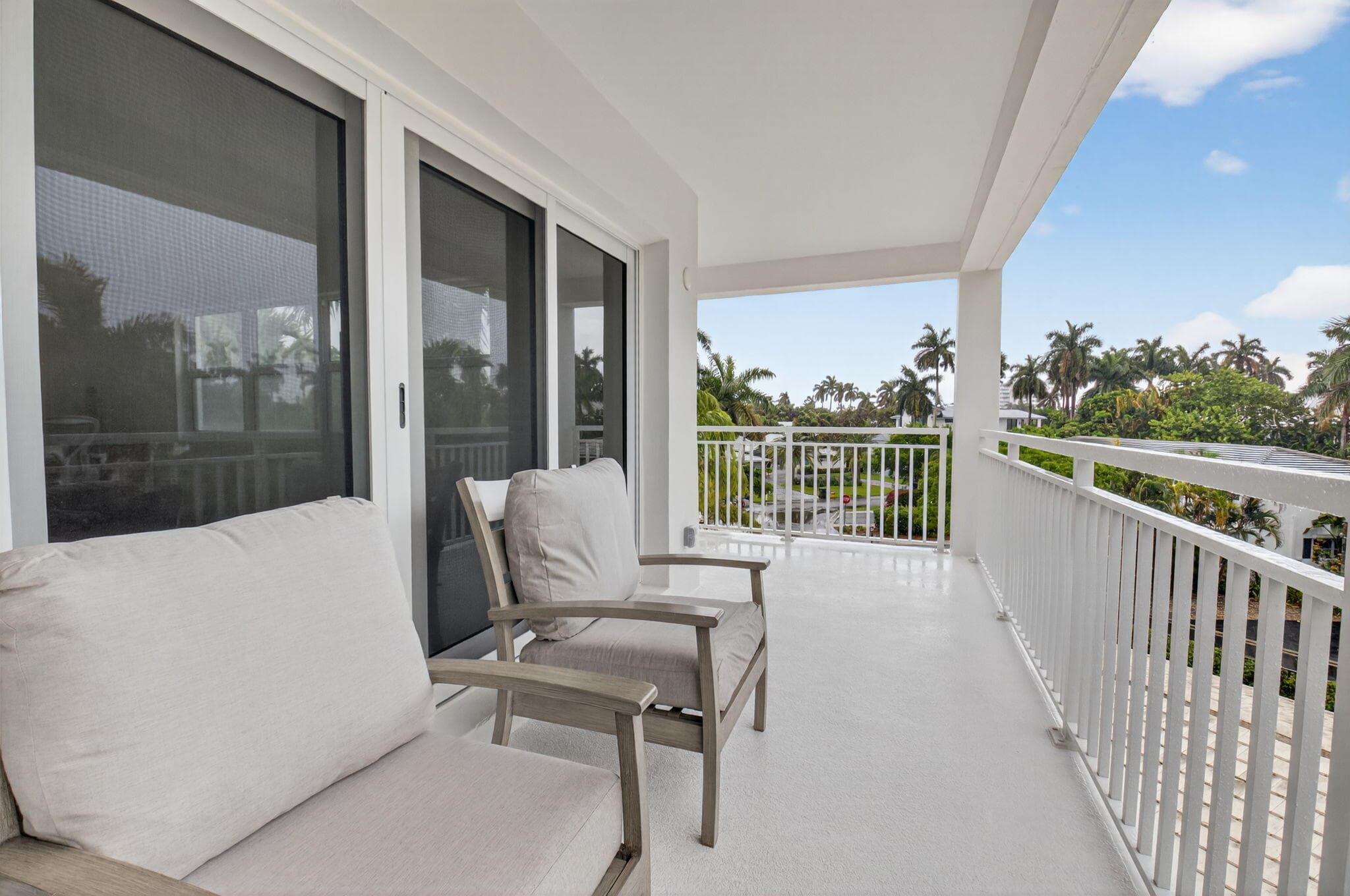 1000 Lowry Street 3e, Delray Beach, FL 33483 — photo 32 of 46