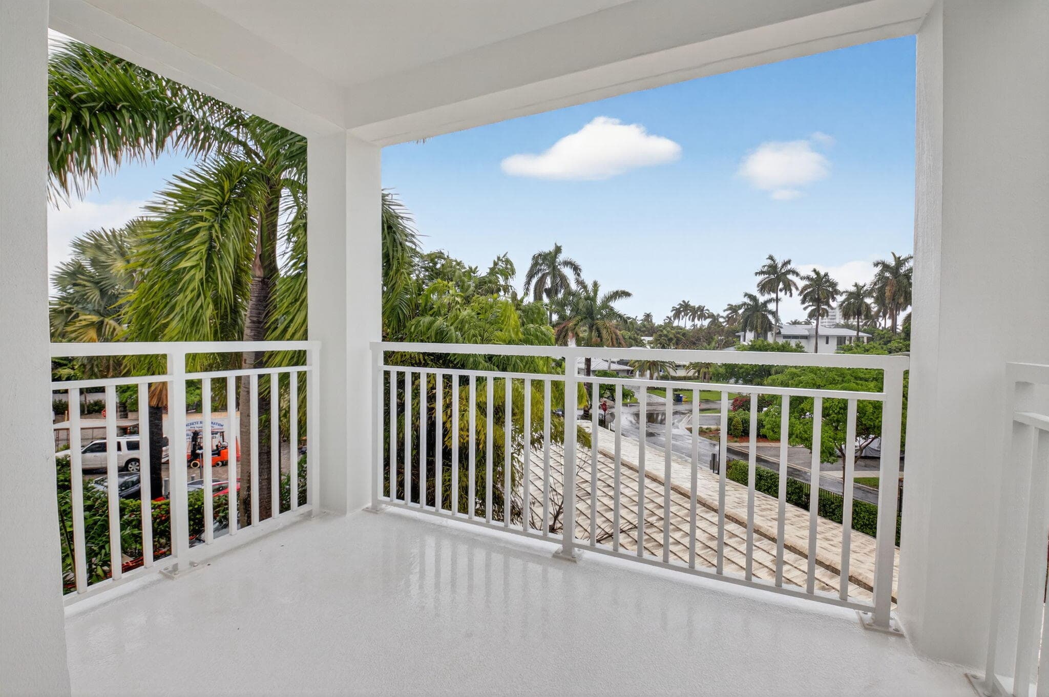 1000 Lowry Street 3e, Delray Beach, FL 33483 — photo 33 of 46