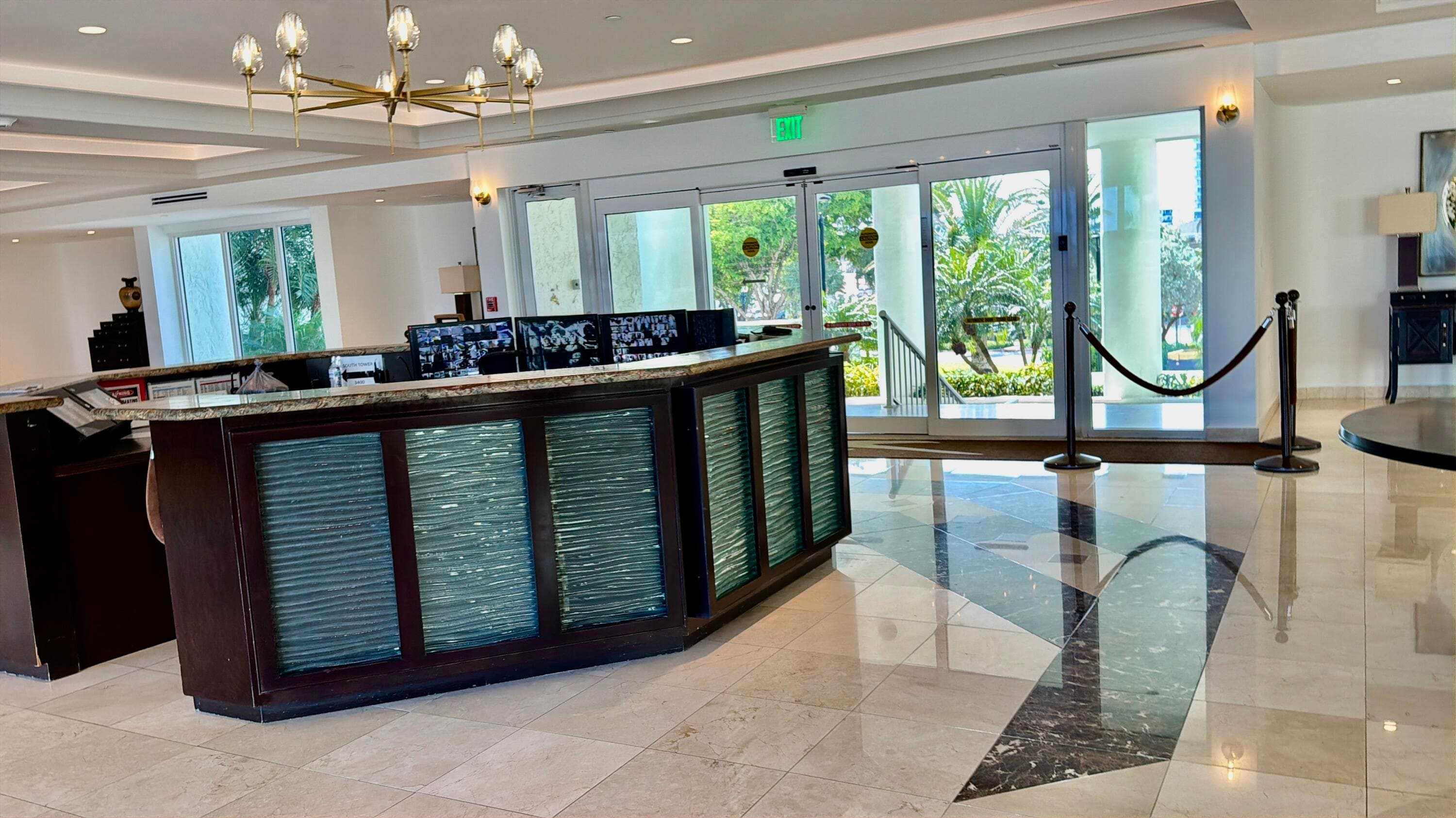 3410 Galt Ocean Drive 2008n, Fort Lauderdale, FL 33308 — photo 37 of 38
