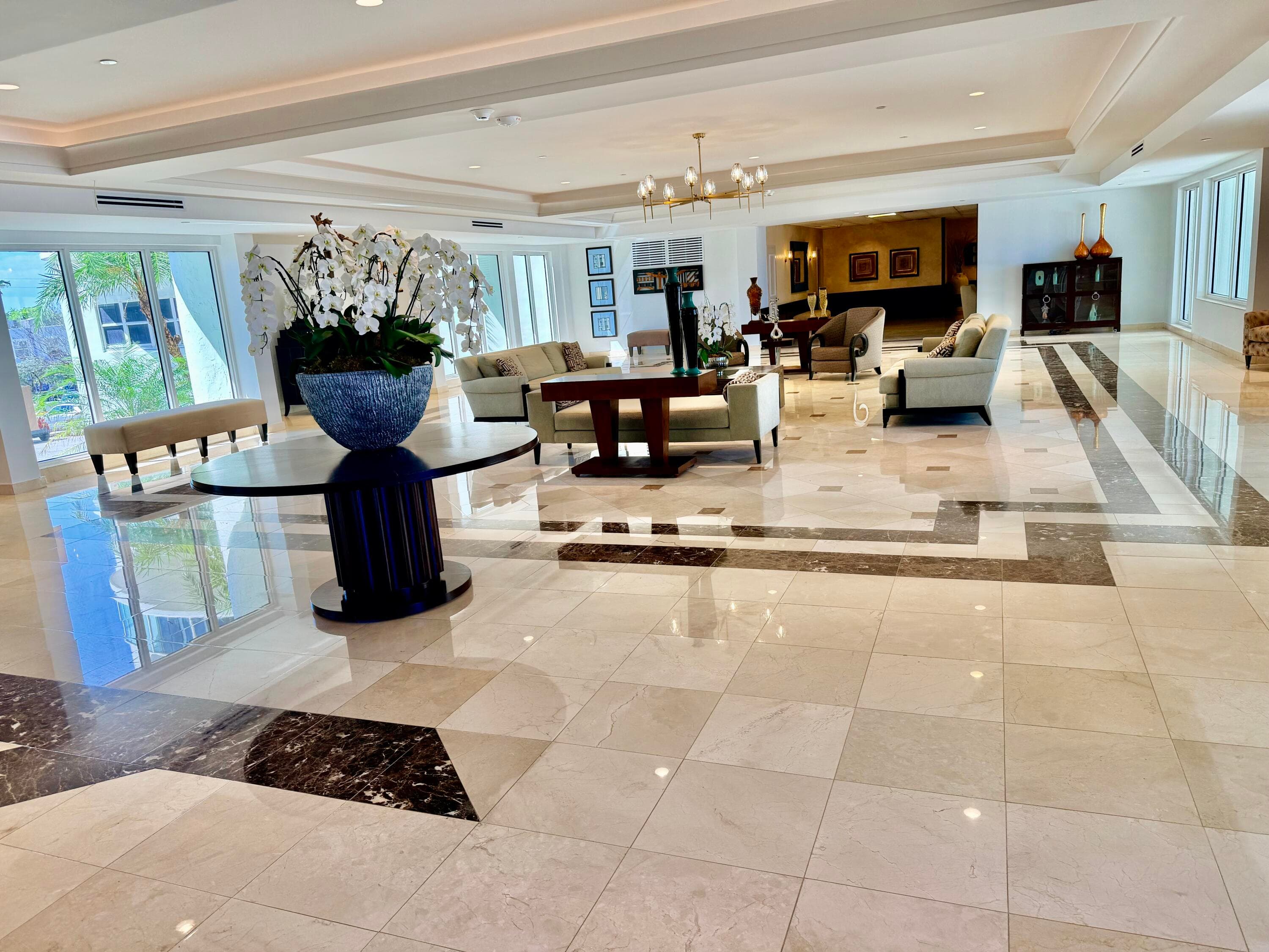 3410 Galt Ocean Drive 2008n, Fort Lauderdale, FL 33308 — photo 38 of 38