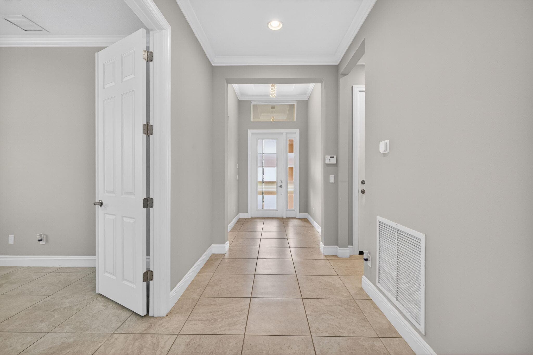 9318 SW Miracoli Way, Port St. Lucie, FL 34987 — photo 10 of 83