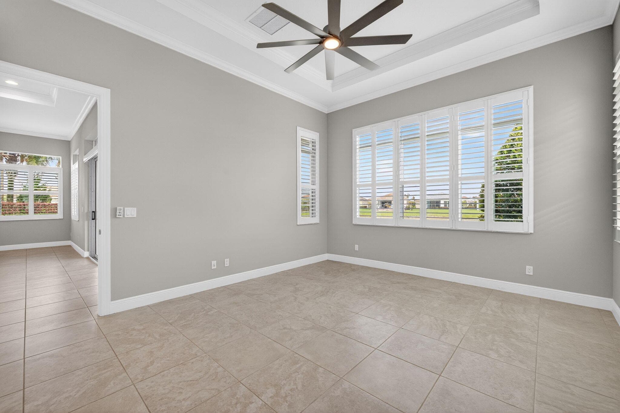 9318 SW Miracoli Way, Port St. Lucie, FL 34987 — photo 26 of 83
