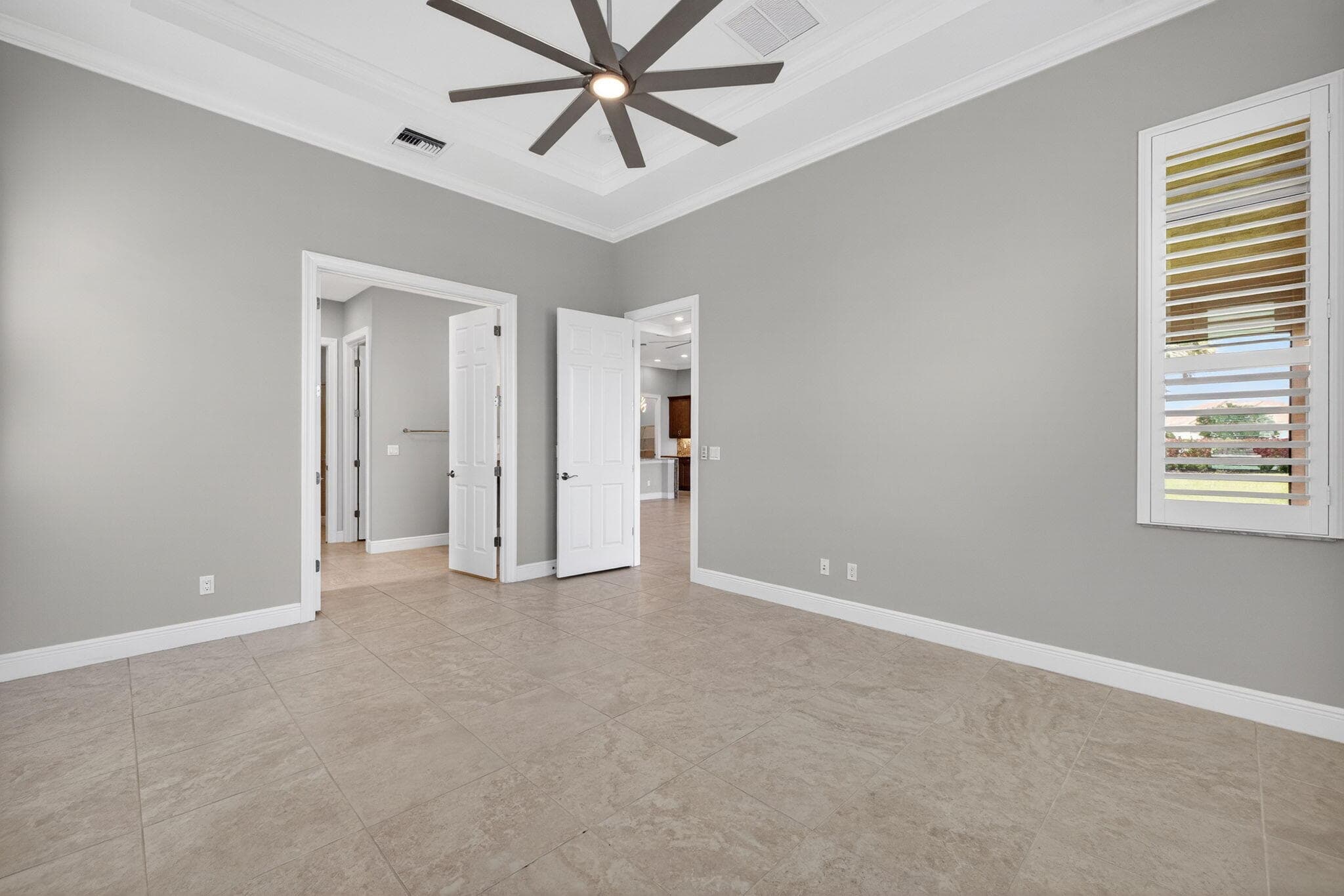 9318 SW Miracoli Way, Port St. Lucie, FL 34987 — photo 27 of 83