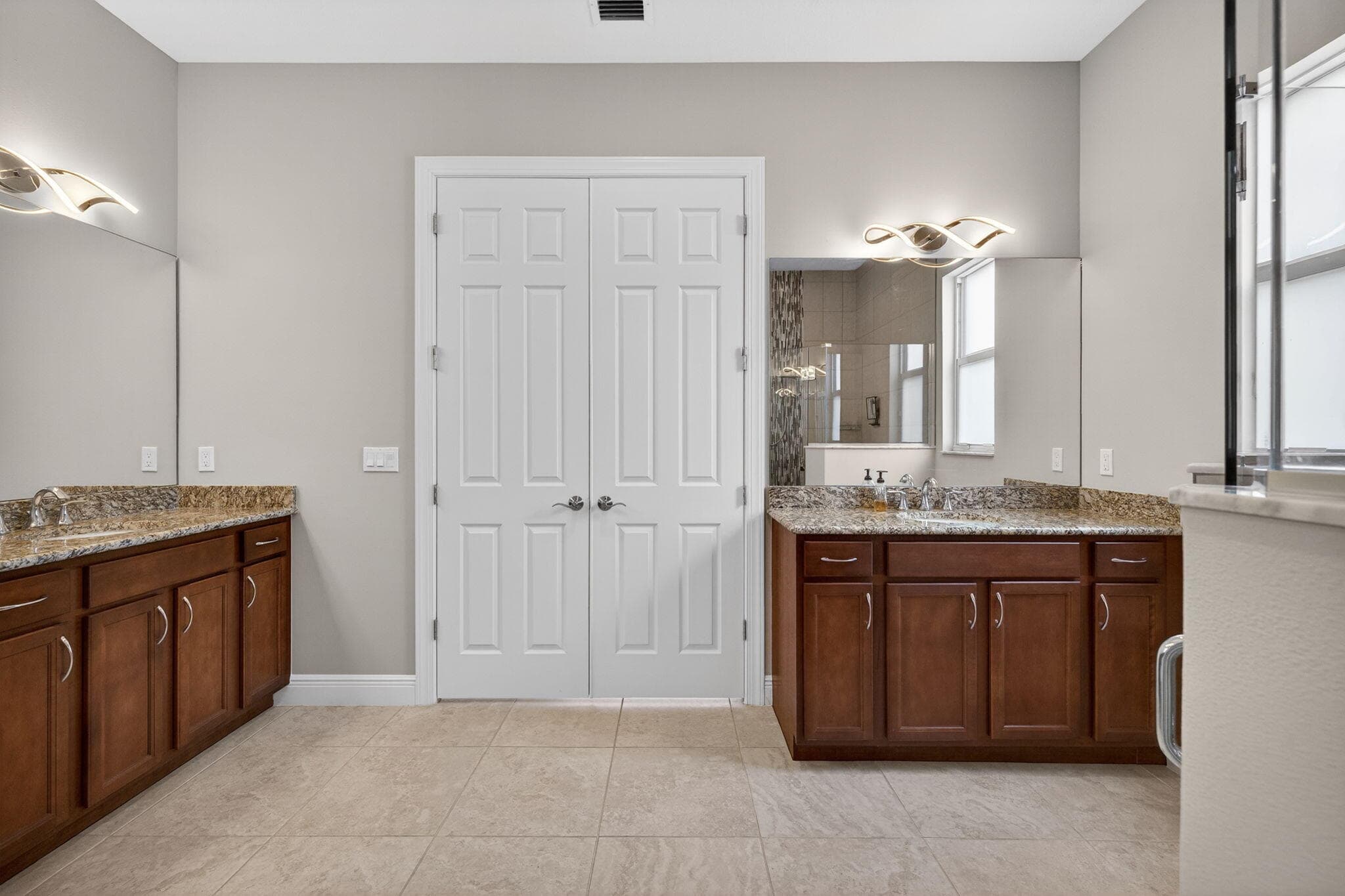 9318 SW Miracoli Way, Port St. Lucie, FL 34987 — photo 30 of 83