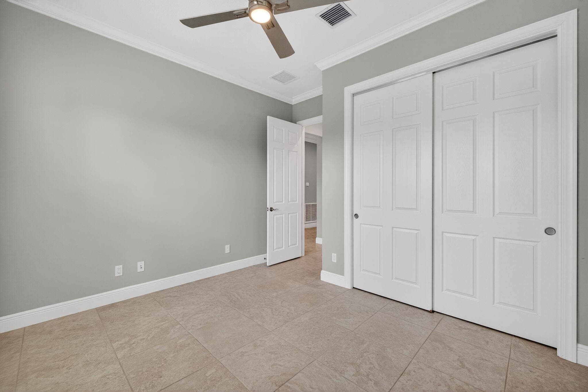 9318 SW Miracoli Way, Port St. Lucie, FL 34987 — photo 36 of 83