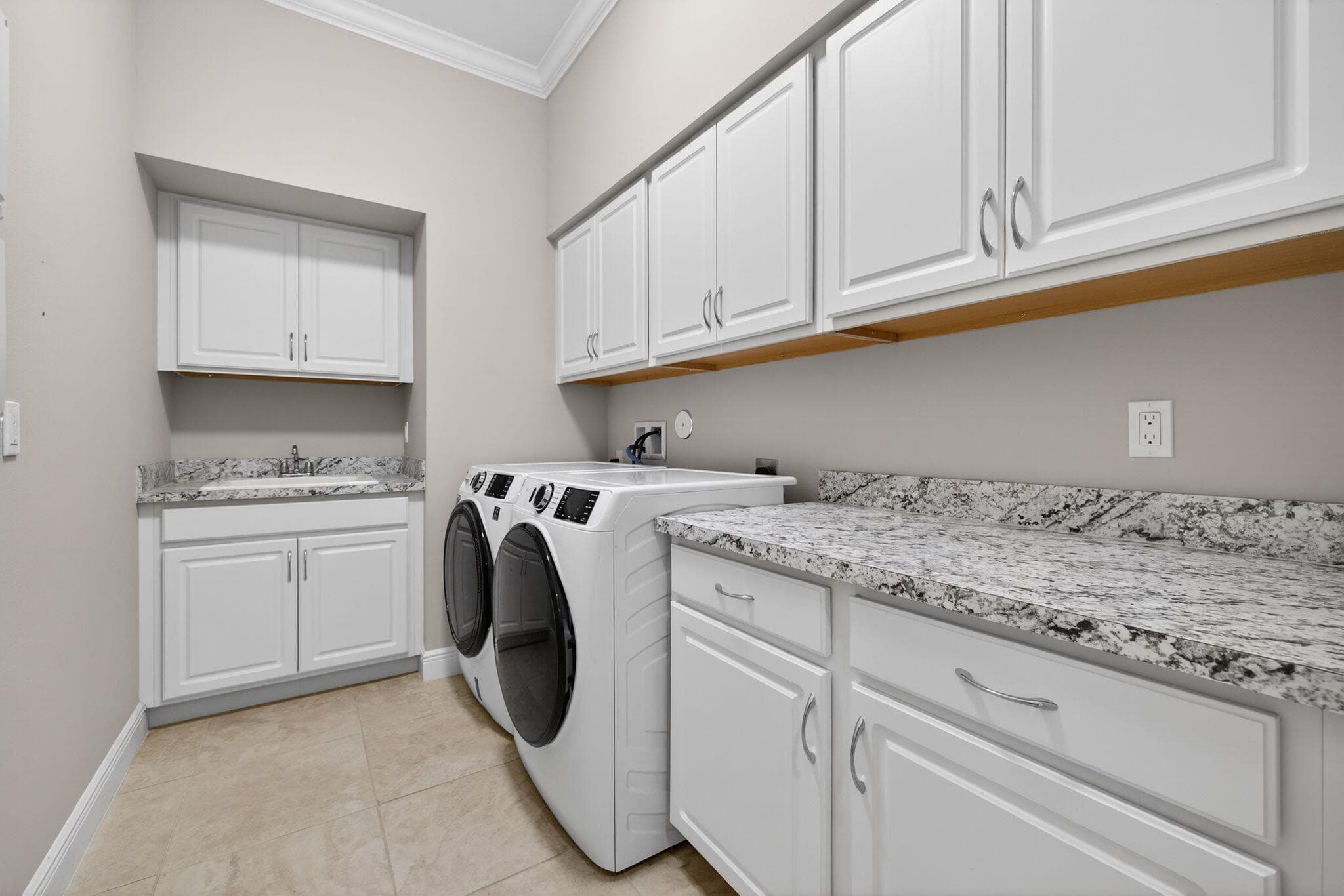 9318 SW Miracoli Way, Port St. Lucie, FL 34987 — photo 38 of 83