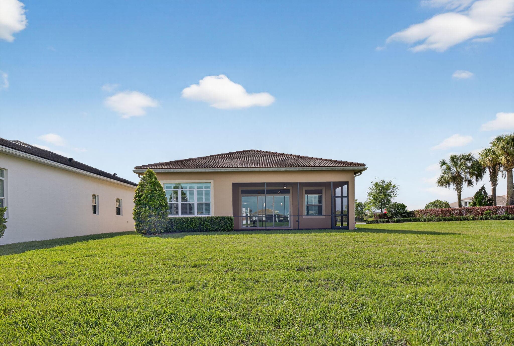 9318 SW Miracoli Way, Port St. Lucie, FL 34987 — photo 43 of 83