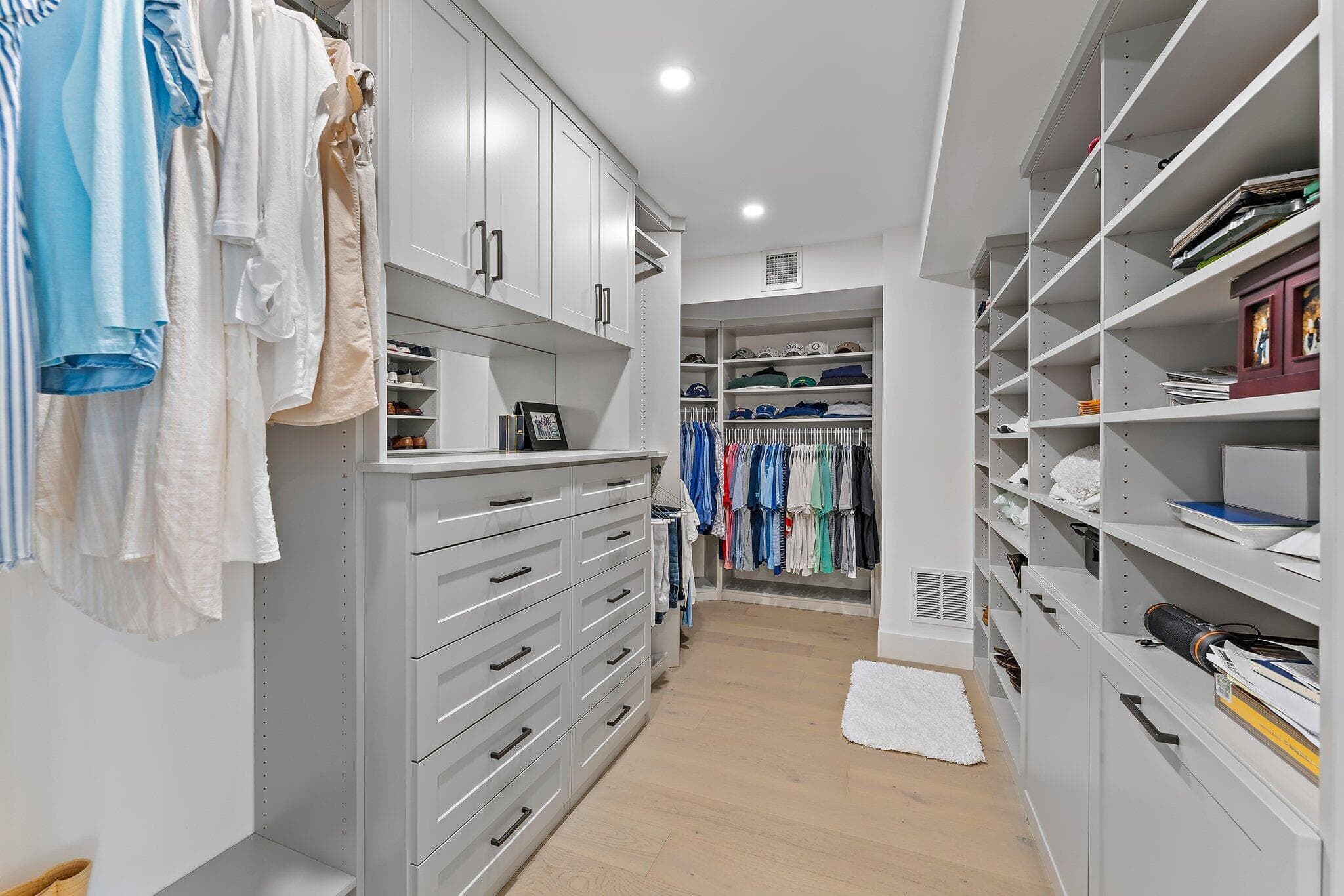 19800 Sandpointe Bay Drive 101, Tequesta, FL 33469 — photo 33 of 62