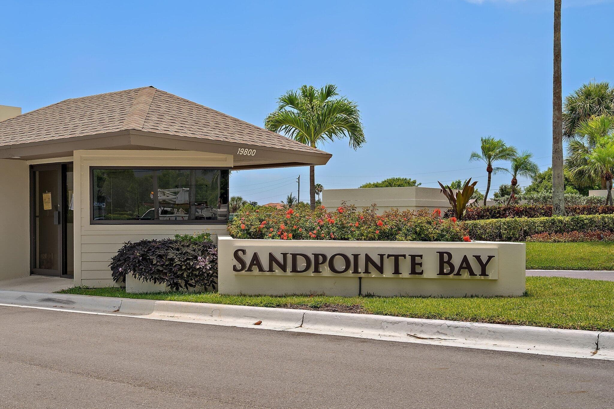 19800 Sandpointe Bay Drive 101, Tequesta, FL 33469 — photo 62 of 62
