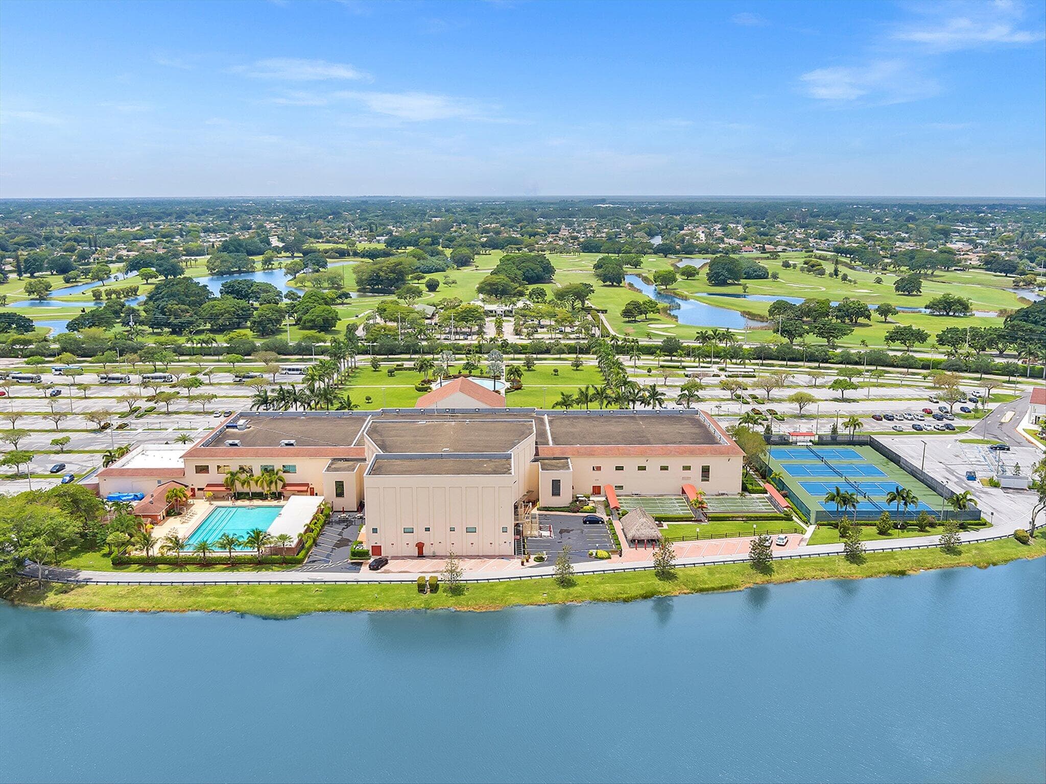 288 Fanshaw G, Boca Raton, FL 33434 — photo 38 of 49