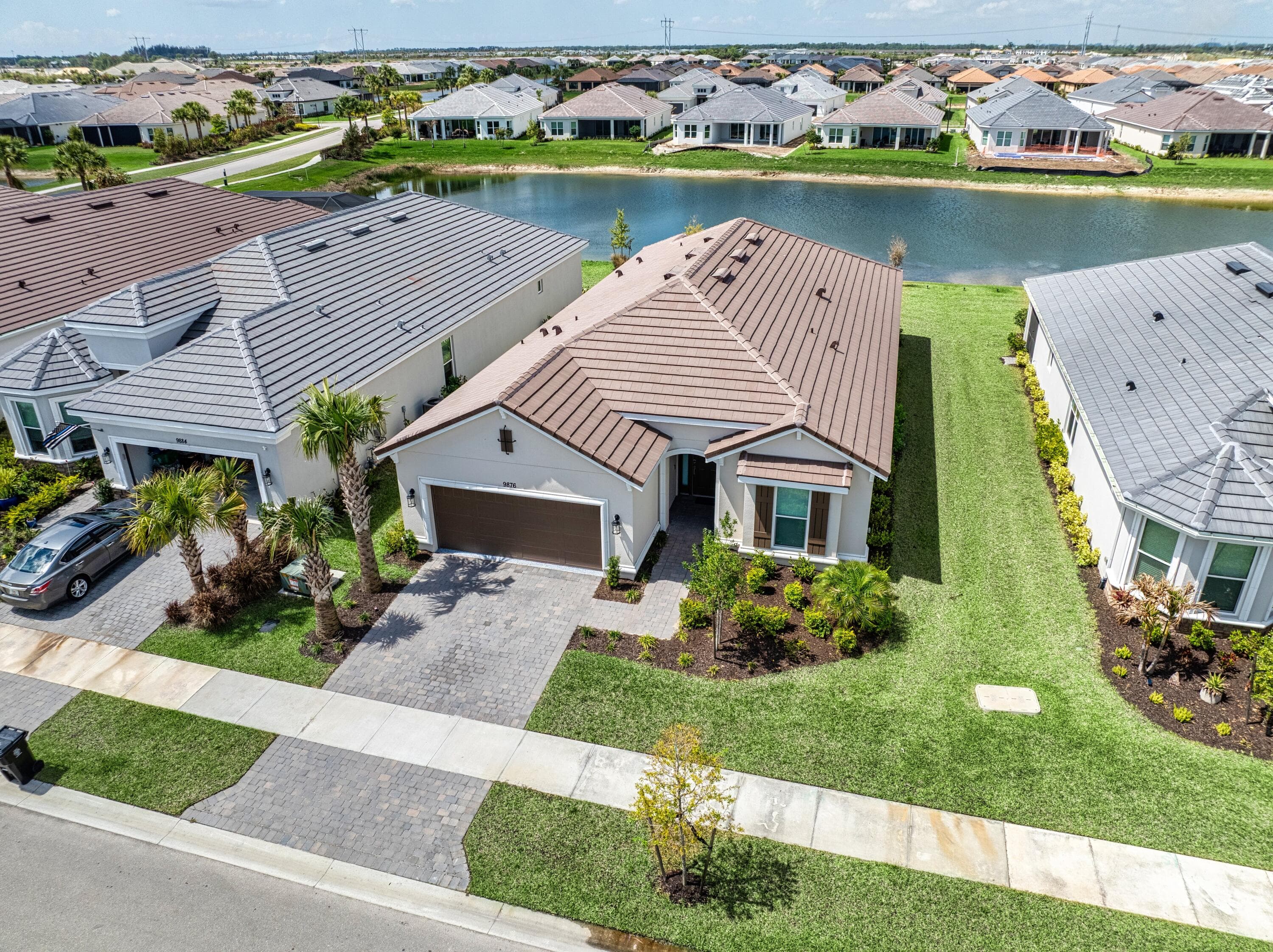 9876 SW Santini Road, Port St. Lucie, FL 34987 — photo 25 of 45