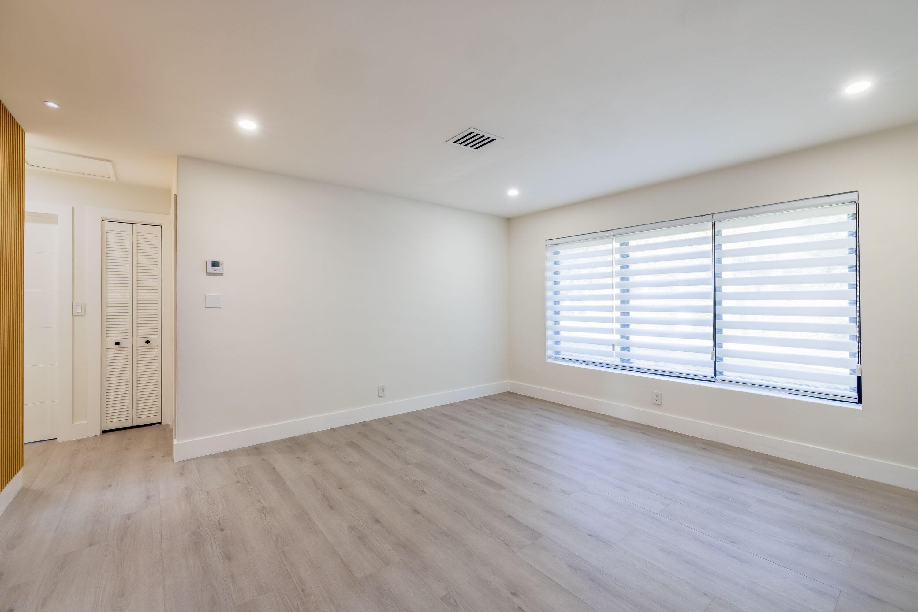 1341 SE 10th Avenue, Fort Lauderdale, FL 33316 — photo 8 of 21