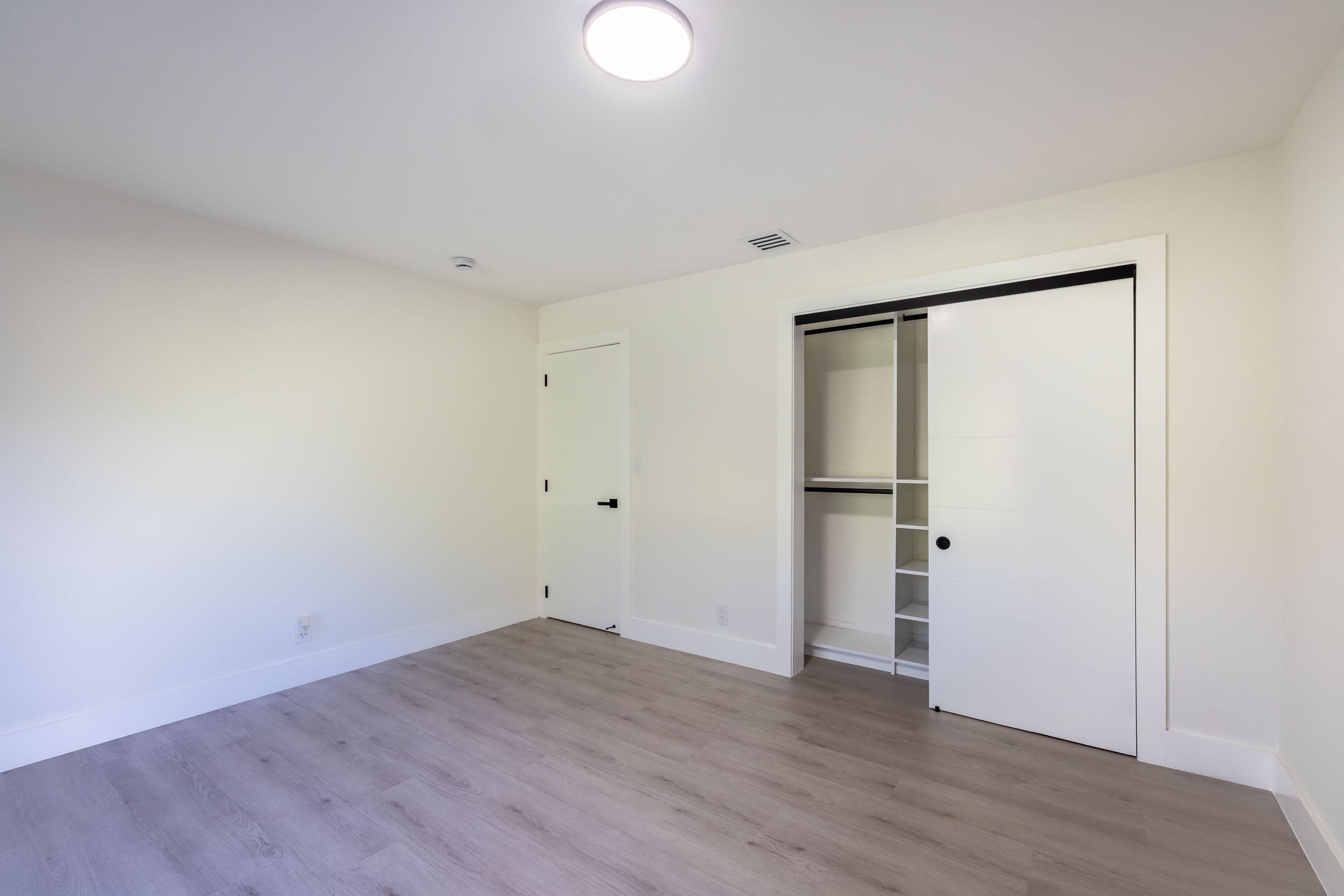 1341 SE 10th Avenue, Fort Lauderdale, FL 33316 — photo 14 of 21