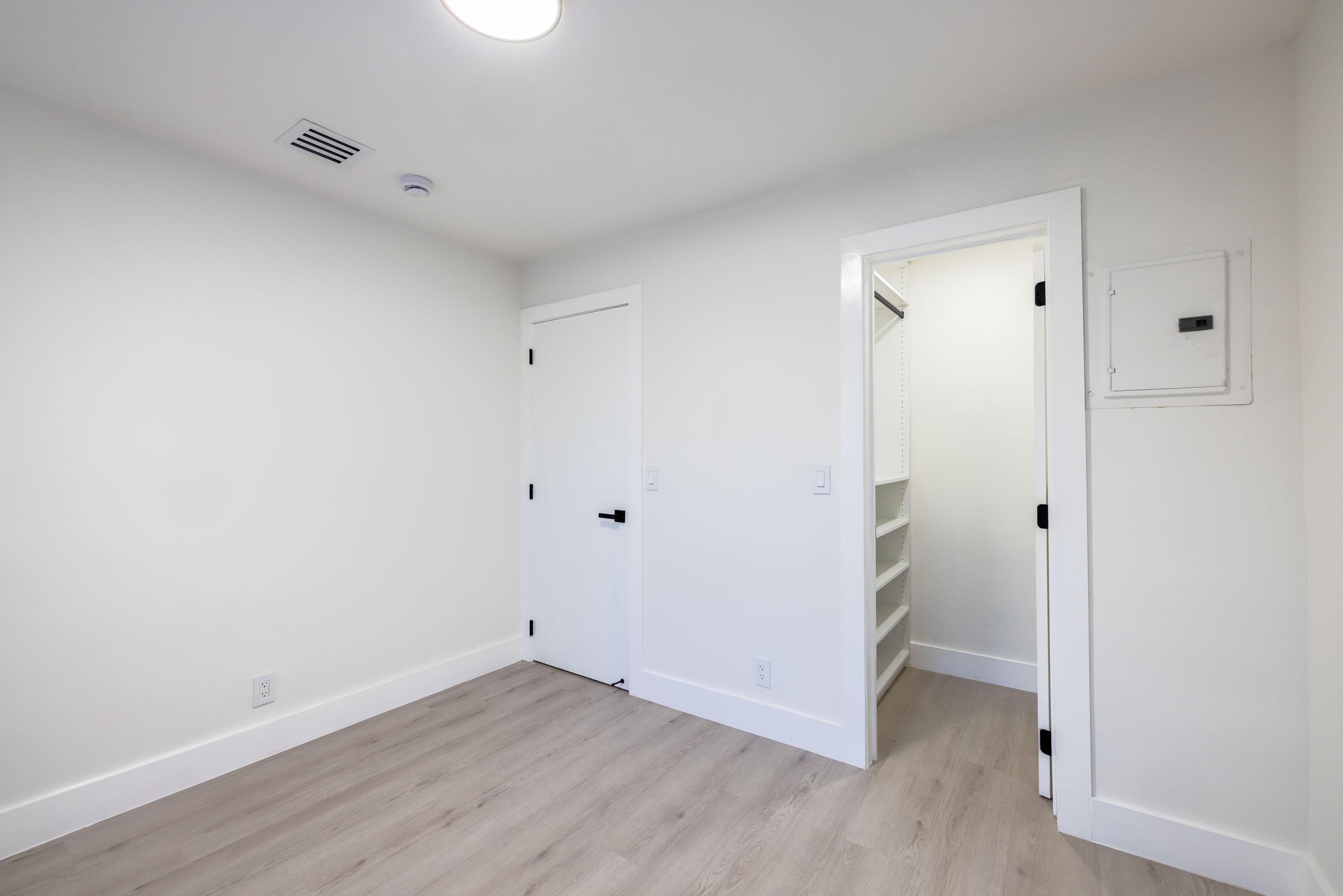 1341 SE 10th Avenue, Fort Lauderdale, FL 33316 — photo 18 of 21