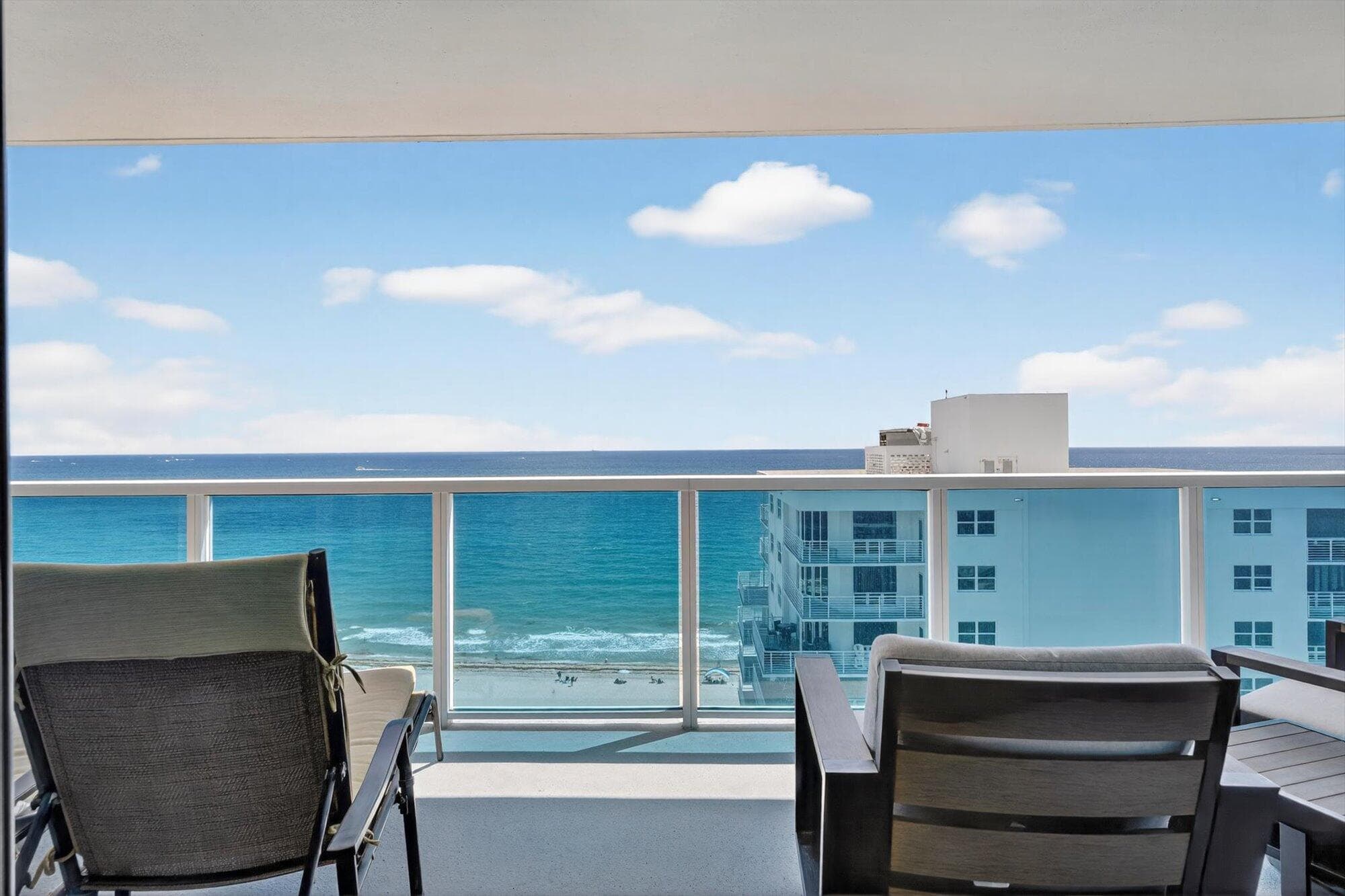 801 Briny Avenue 1501, Pompano Beach, FL 33062 — photo 2 of 67