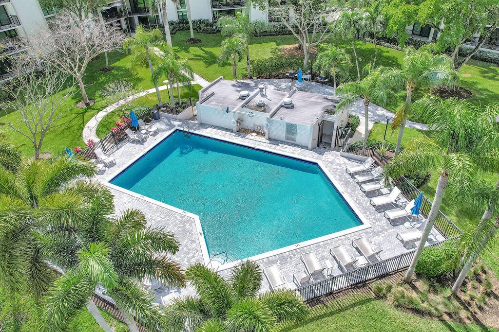 1101 River Reach Drive 311, Fort Lauderdale, FL 33315 — photo 35 of 46